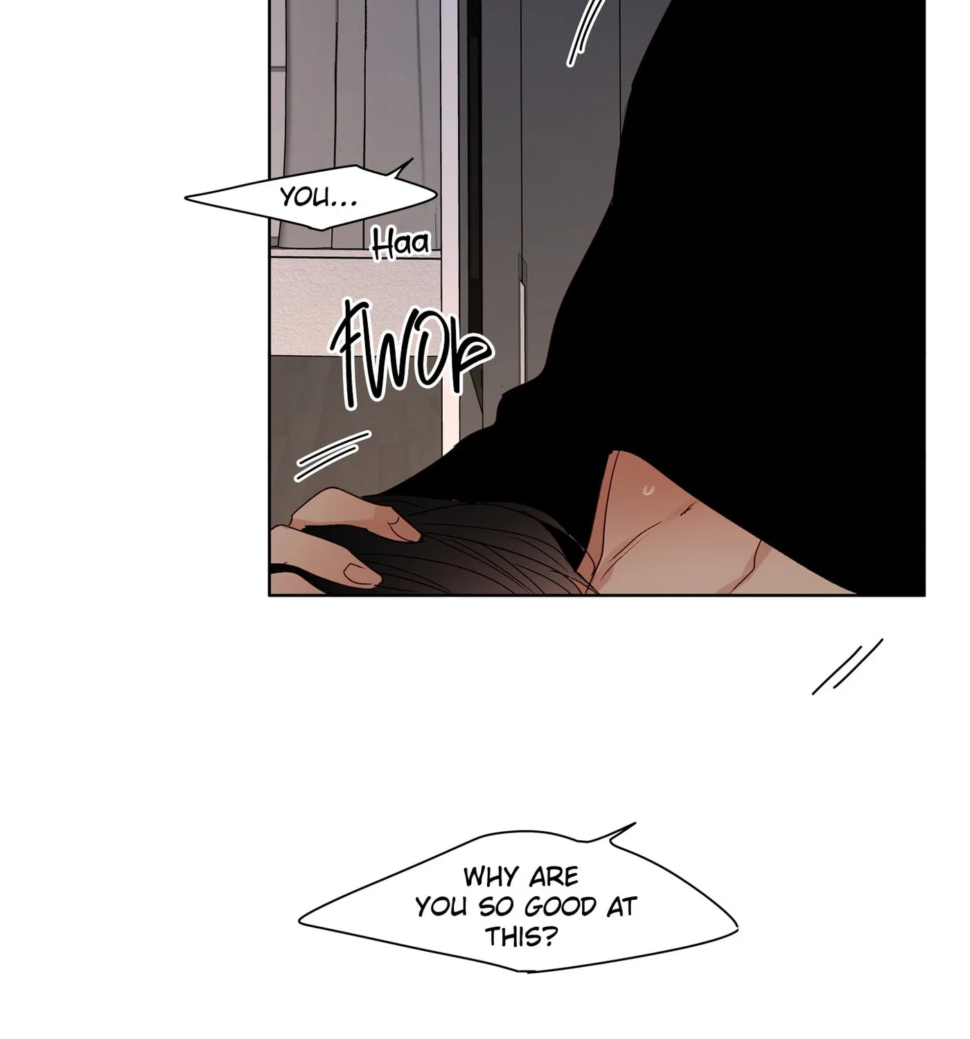 Home (Ep) Chapter 14 page 16 - 
