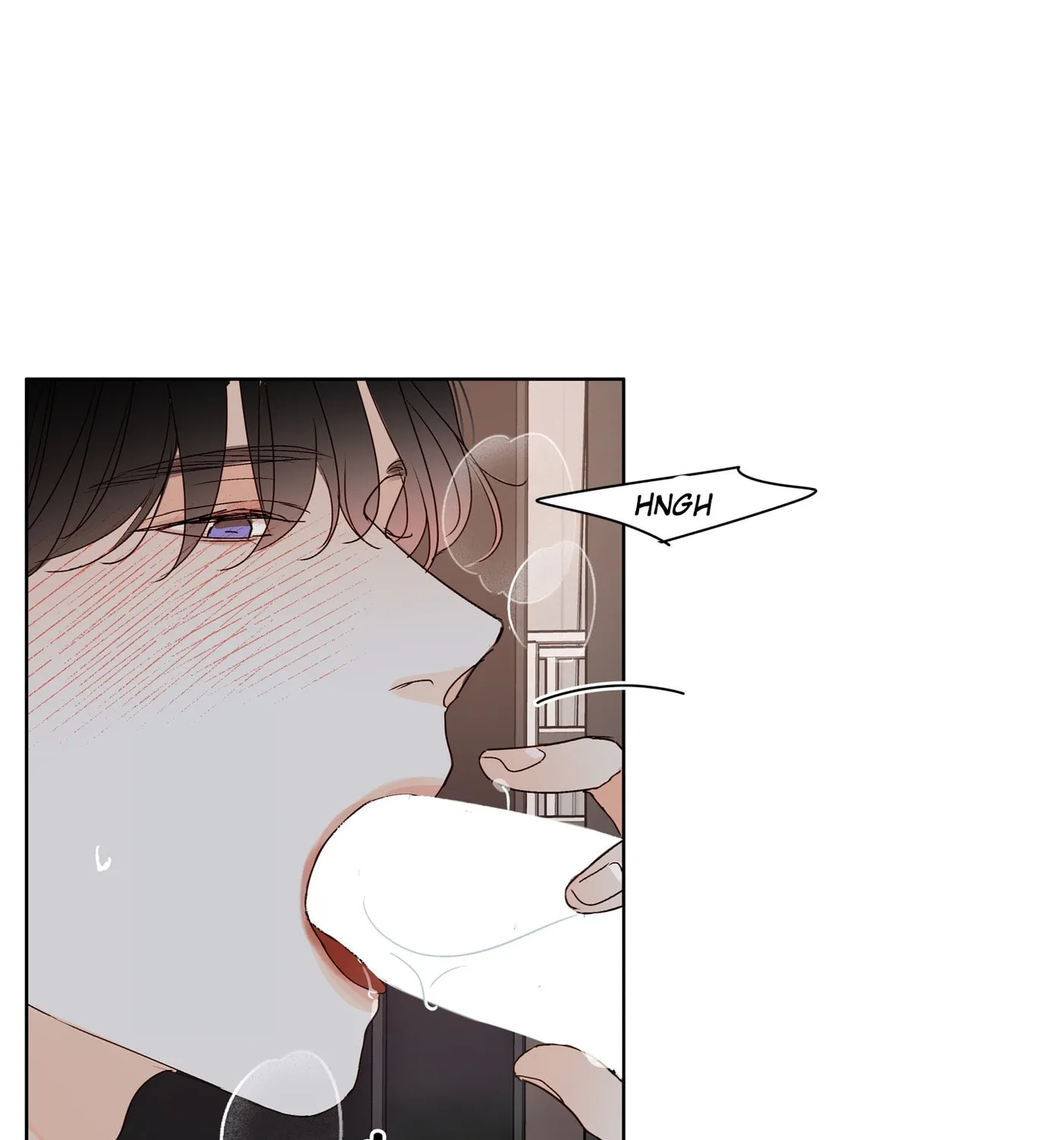 Home (Ep) Chapter 14 page 17 - 