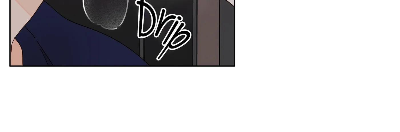 Home (Ep) Chapter 14 page 18 - 