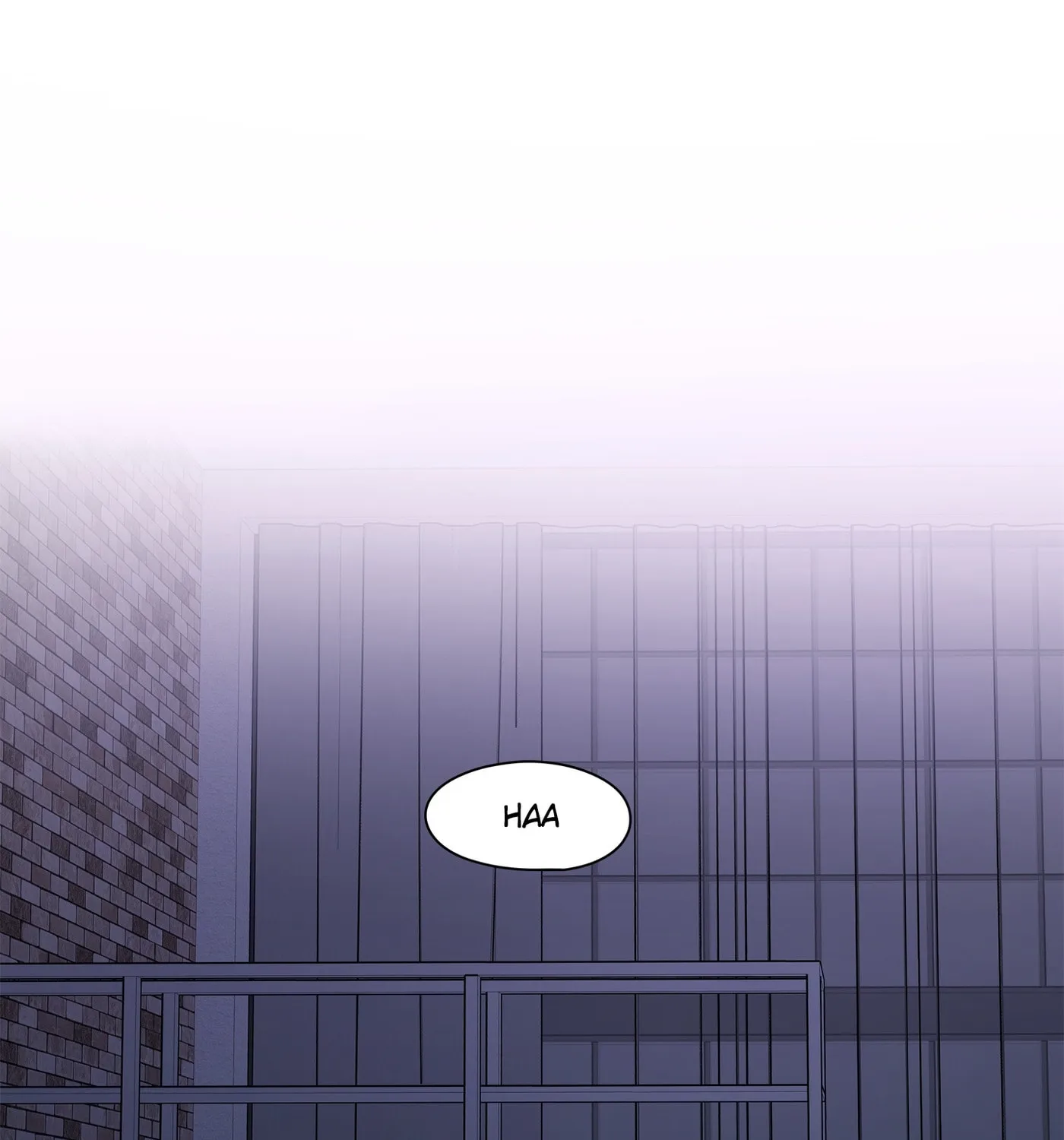 Home (Ep) Chapter 14 page 3 - 