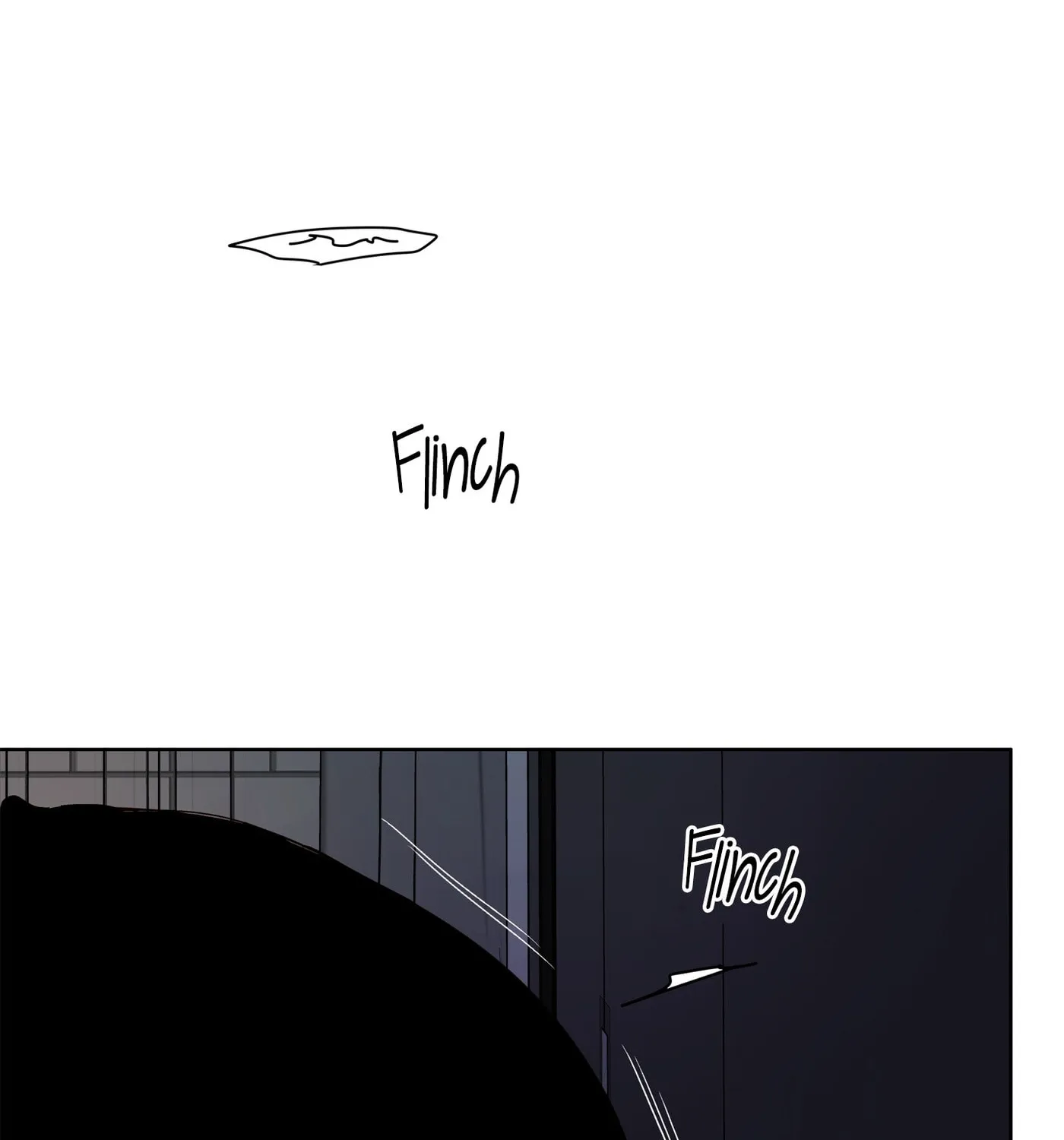 Home (Ep) Chapter 14 page 22 - 