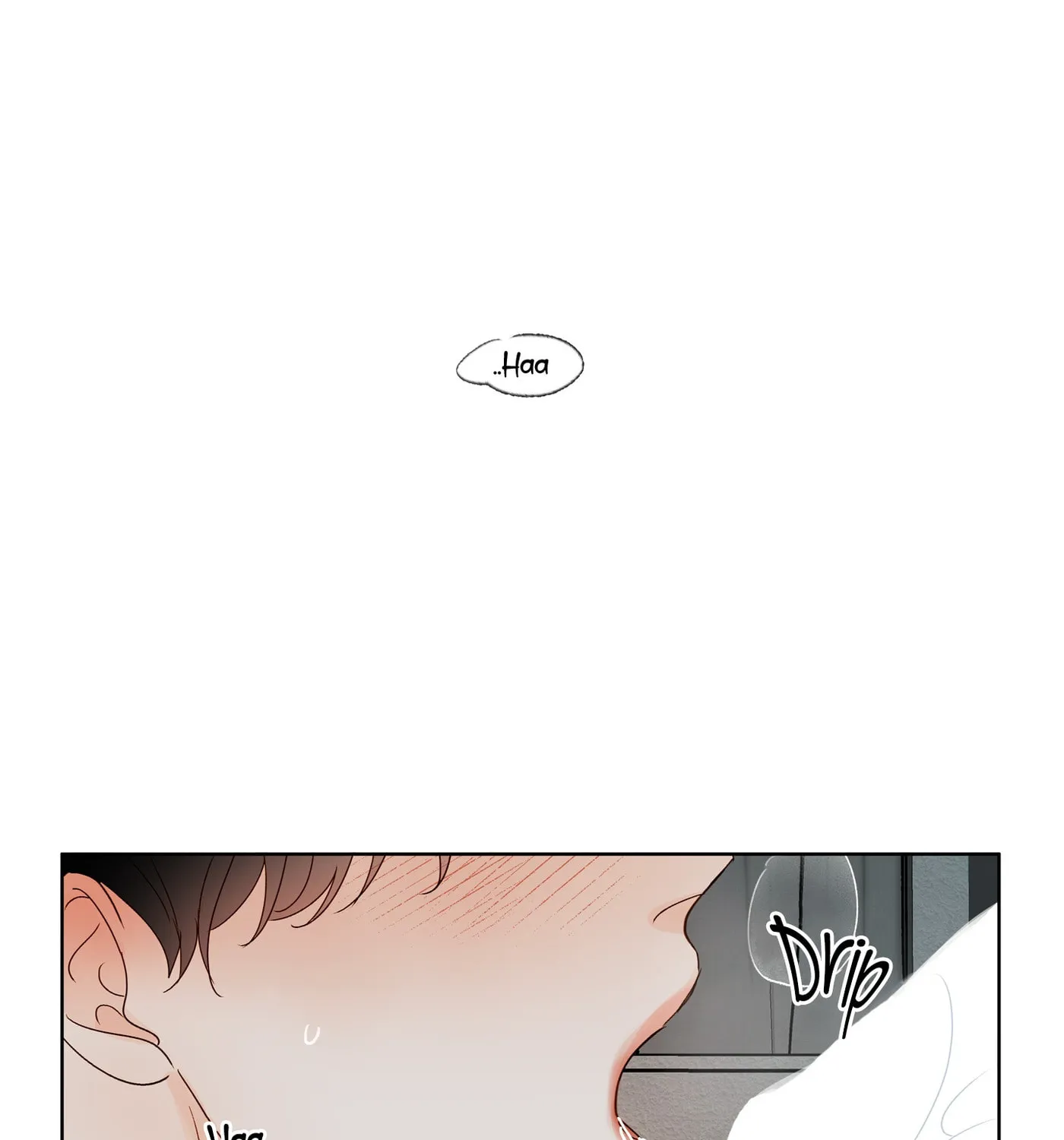 Home (Ep) Chapter 14 page 24 - 