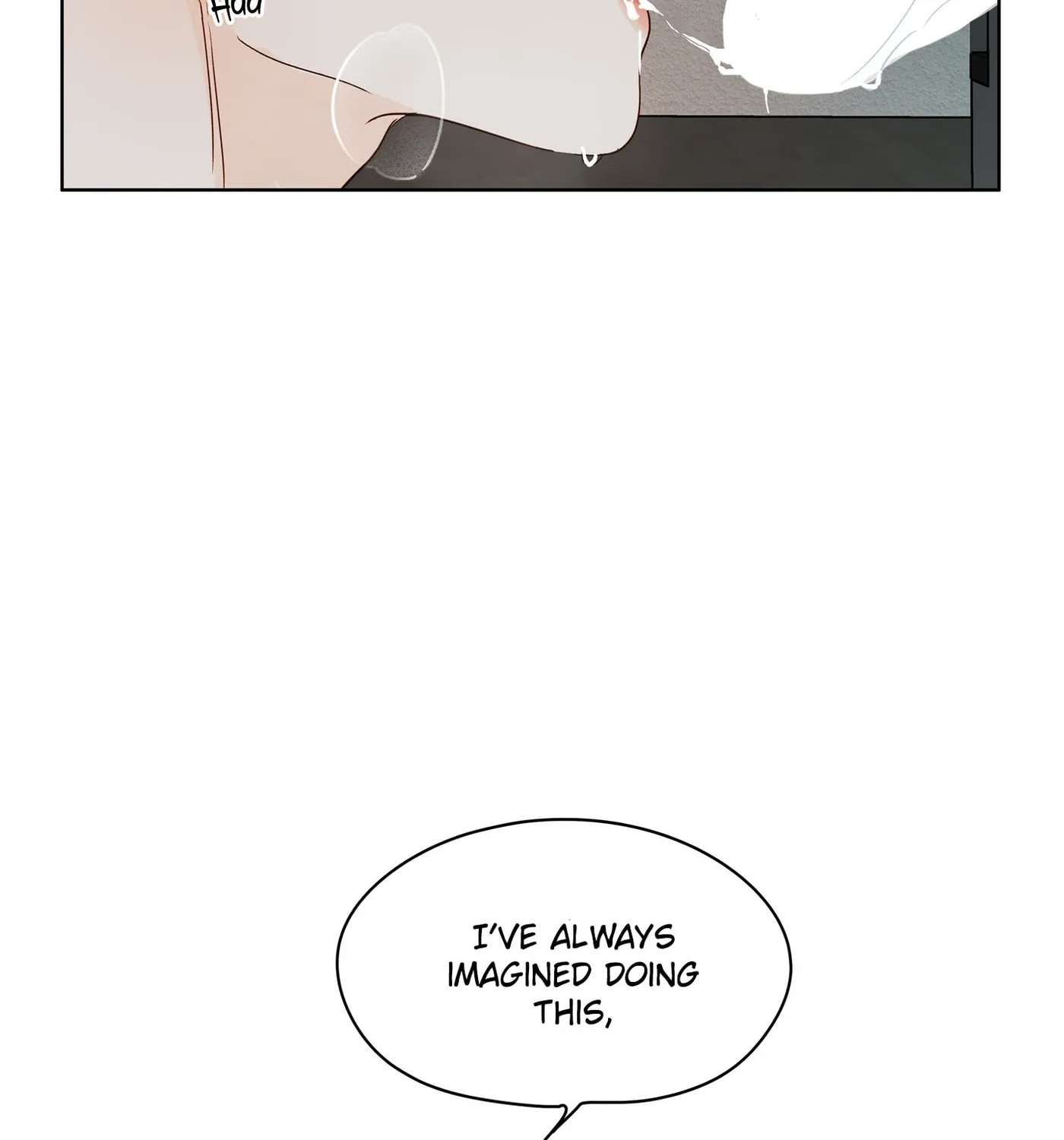 Home (Ep) Chapter 14 page 25 - 