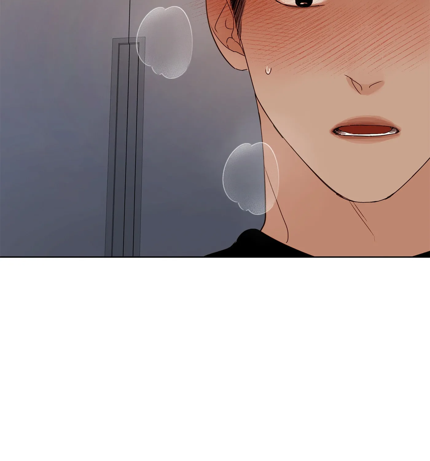 Home (Ep) Chapter 14 page 28 - 