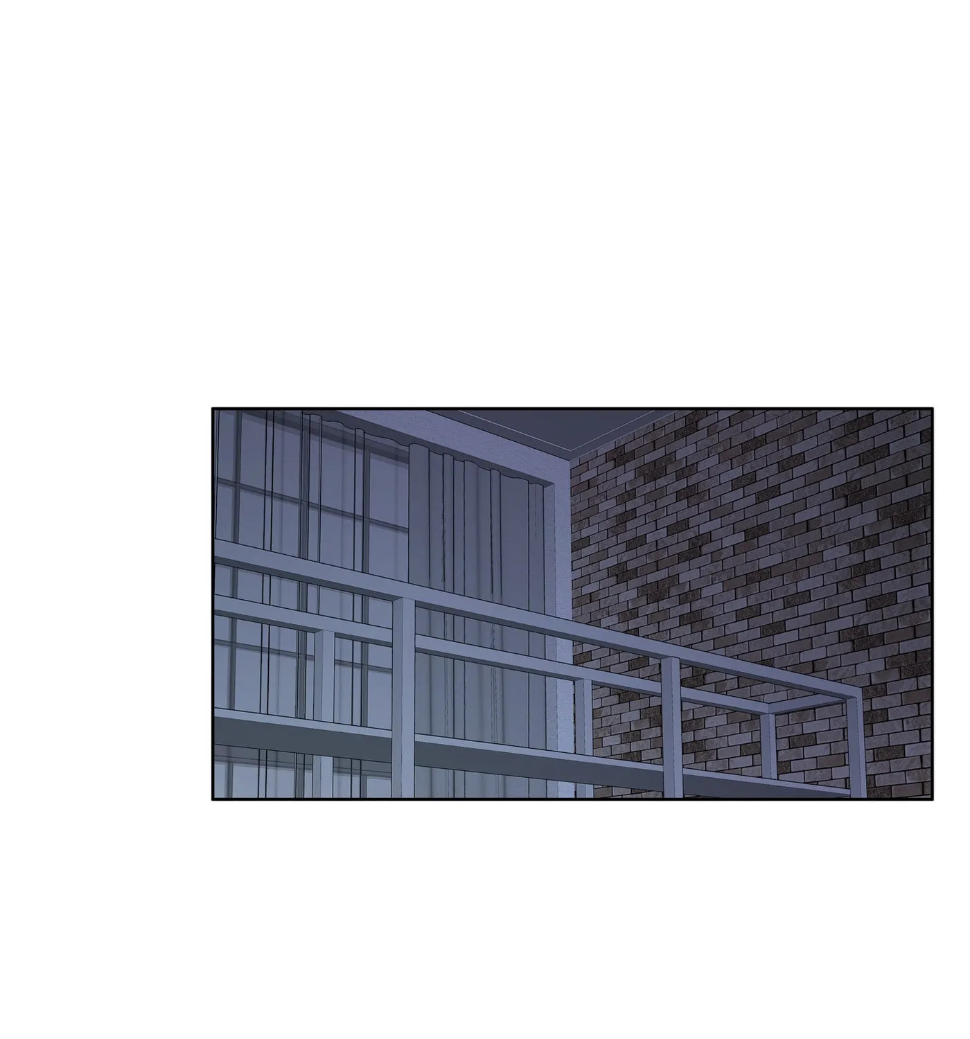 Home (Ep) Chapter 14 page 30 - 