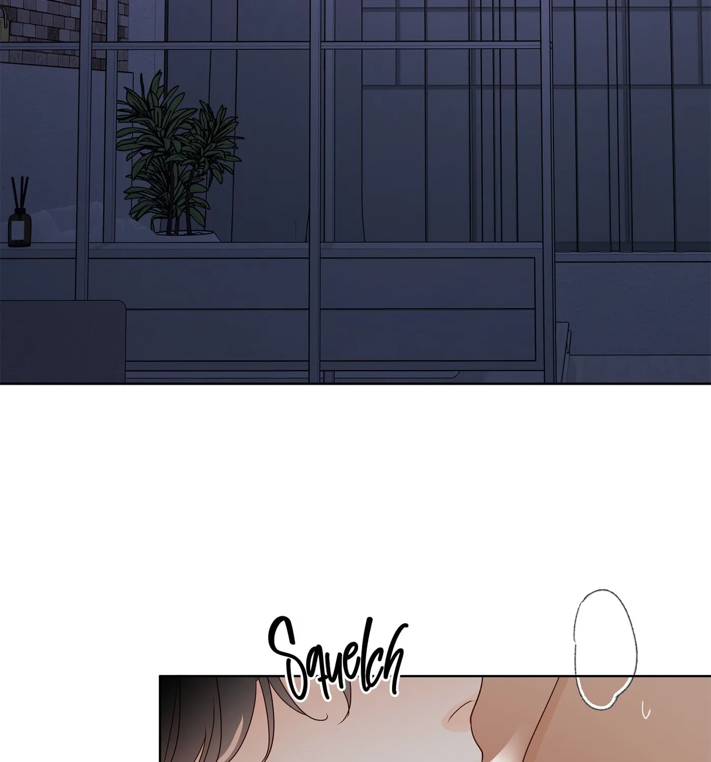 Home (Ep) Chapter 14 page 4 - 