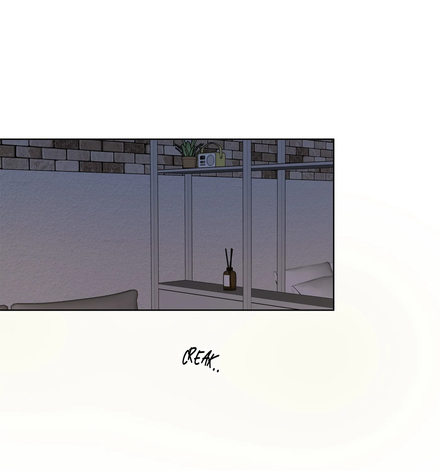 Home (Ep) Chapter 14 page 31 - 