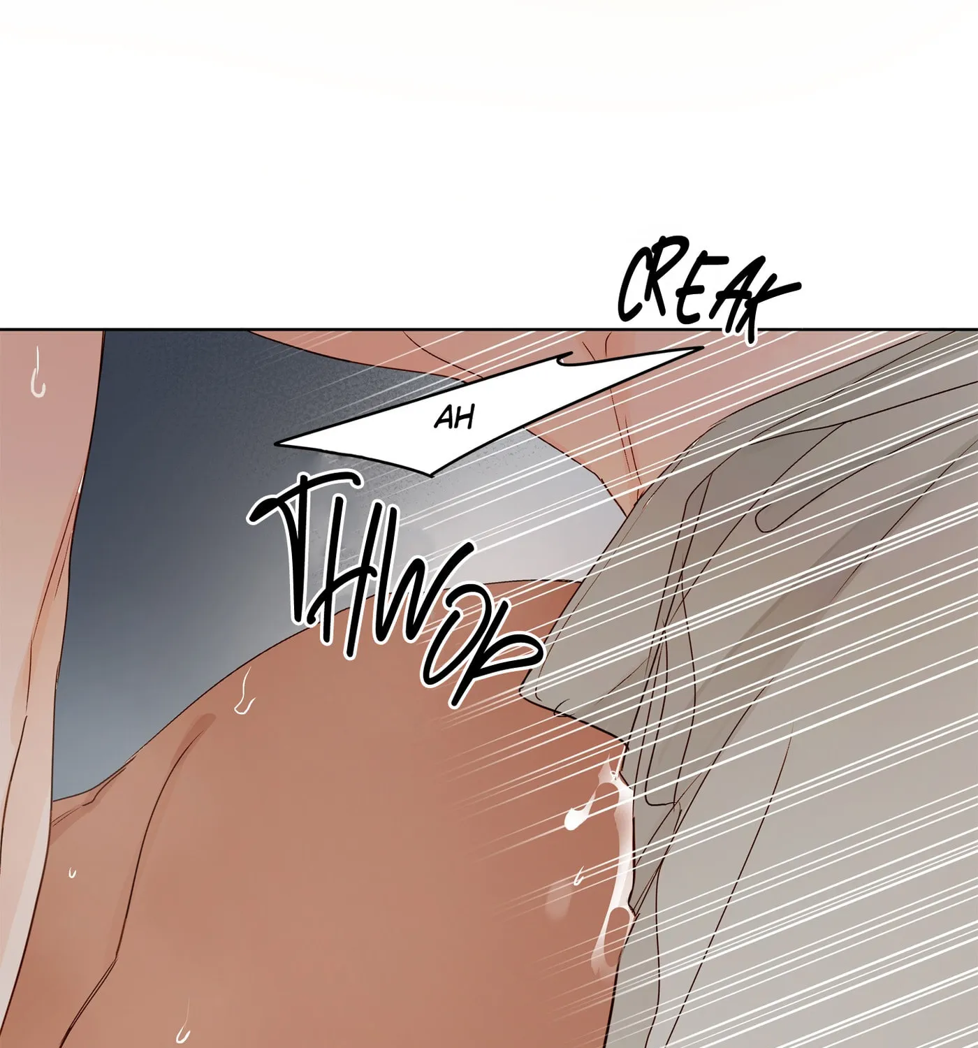 Home (Ep) Chapter 14 page 32 - 