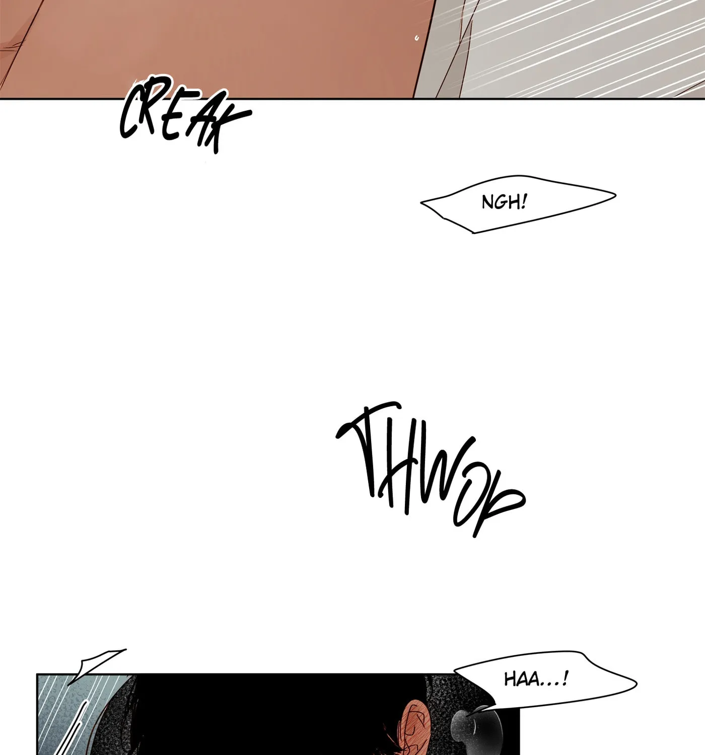 Home (Ep) Chapter 14 page 33 - 