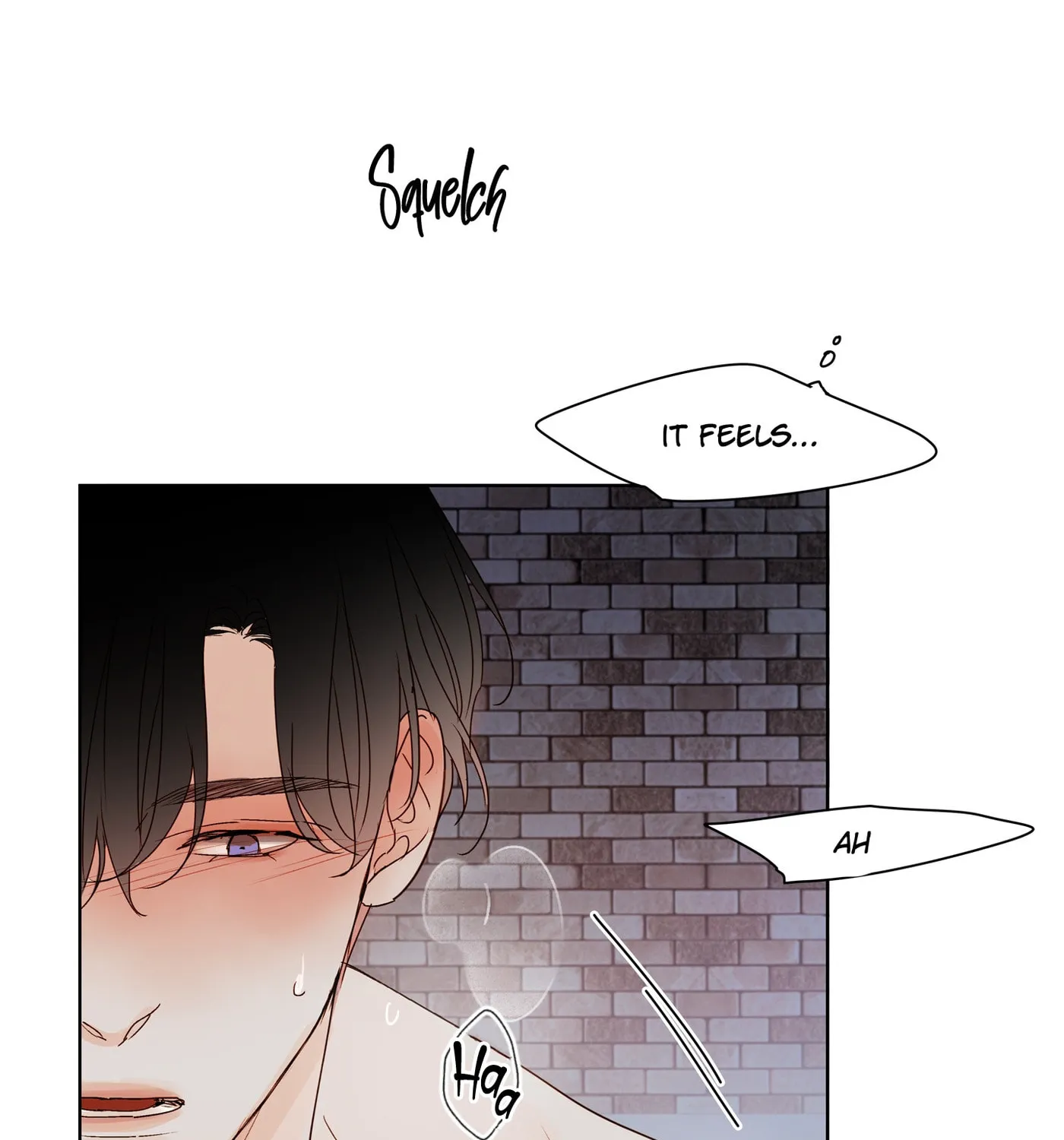 Home (Ep) Chapter 14 page 36 - 