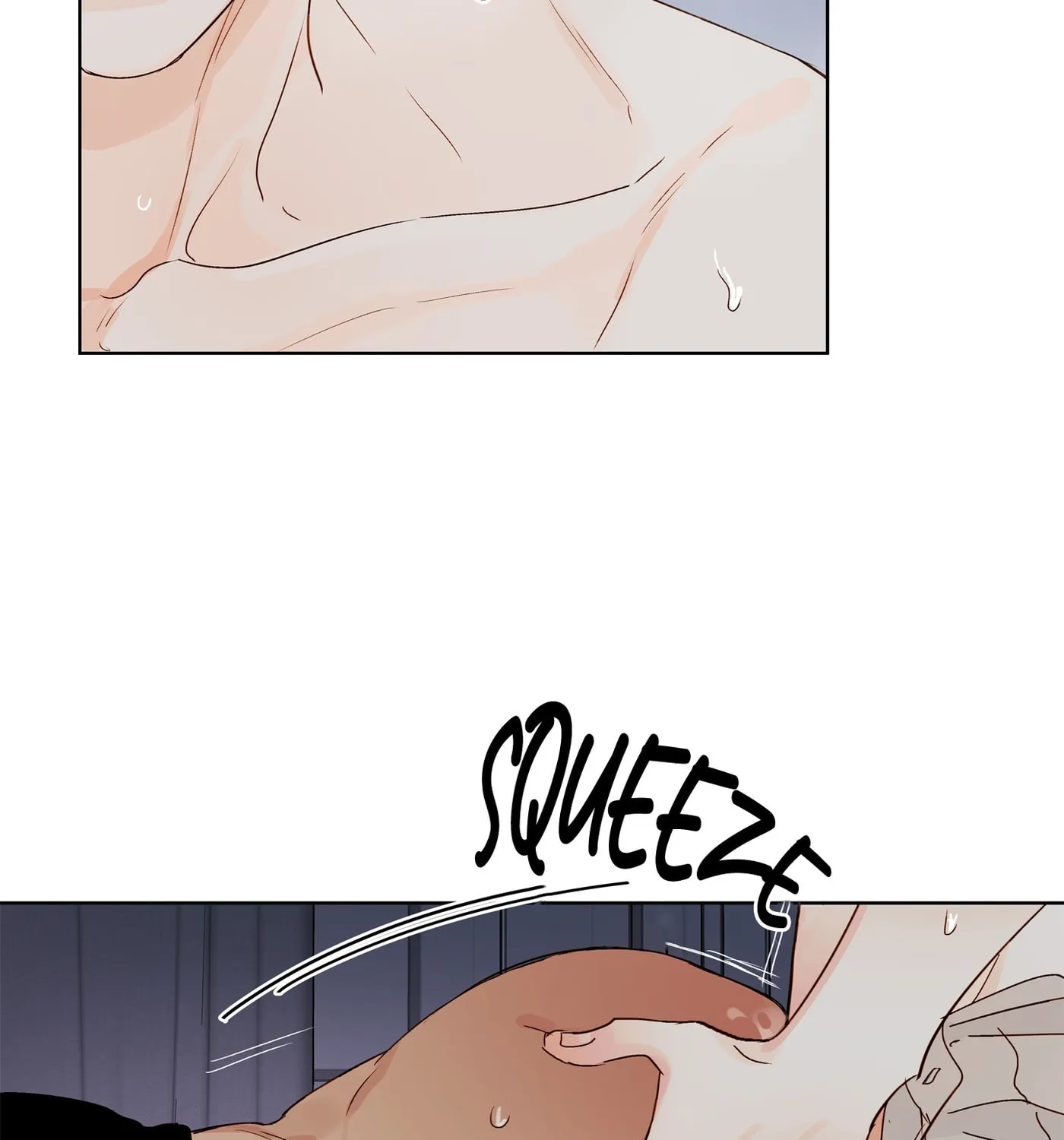 Home (Ep) Chapter 14 page 37 - 