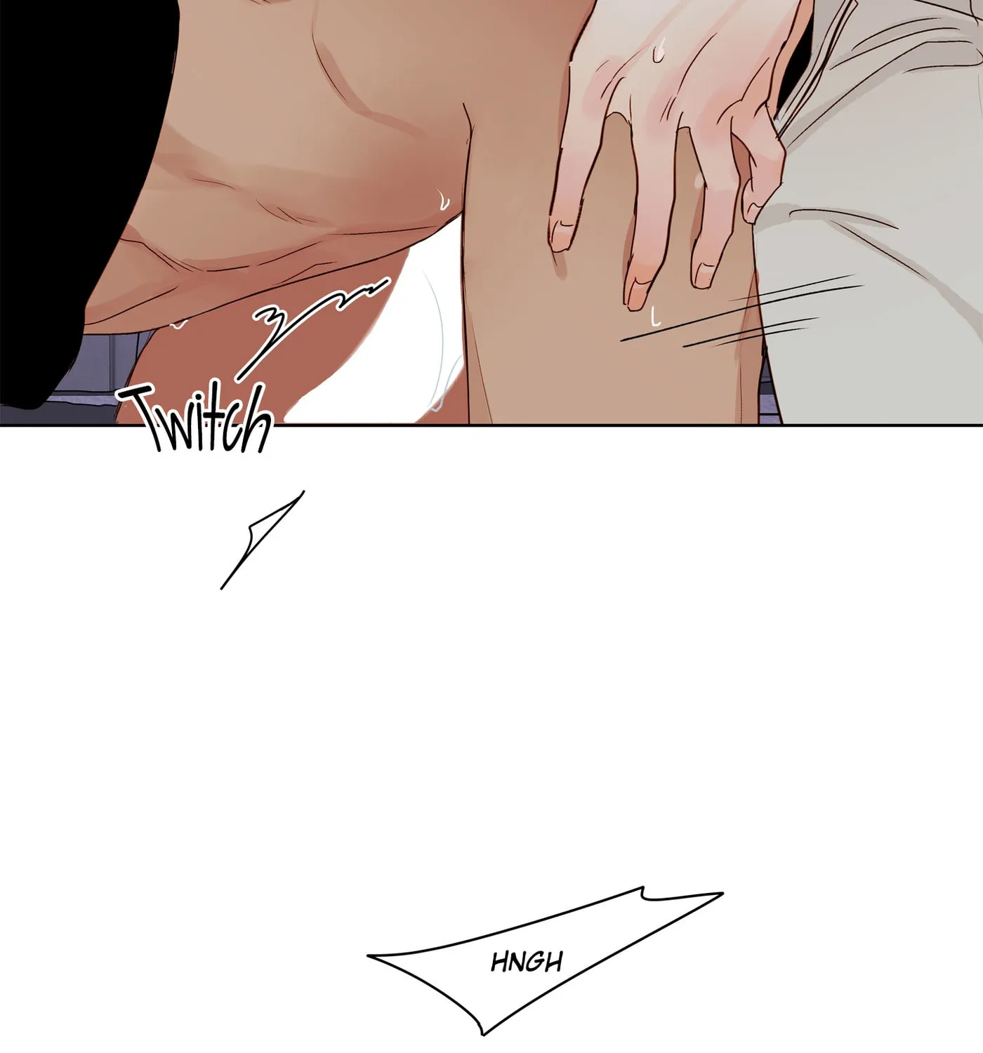 Home (Ep) Chapter 14 page 38 - 