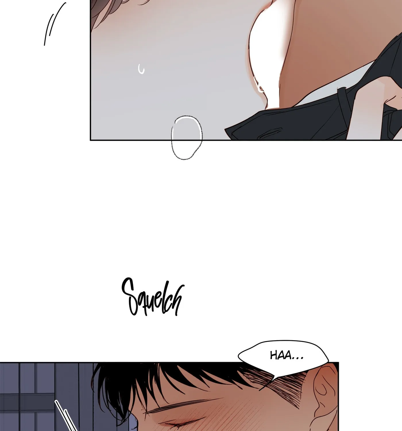 Home (Ep) Chapter 14 page 5 - 