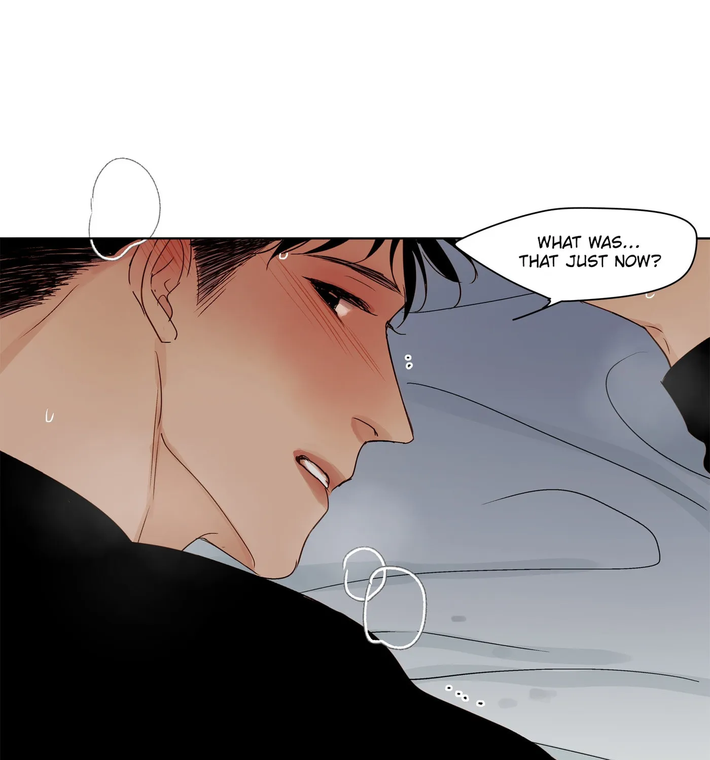 Home (Ep) Chapter 14 page 42 - 