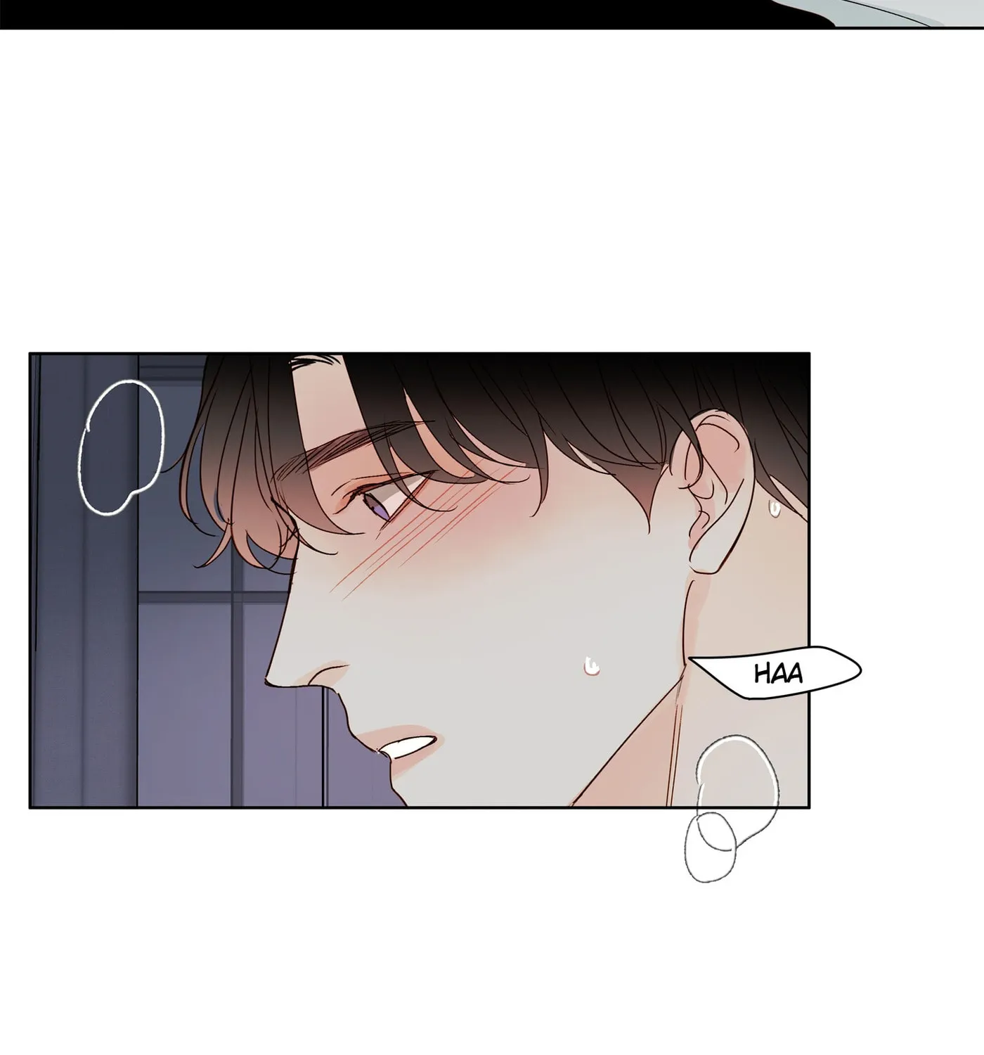 Home (Ep) Chapter 14 page 43 - 