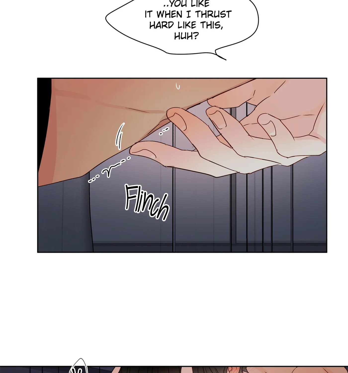 Home (Ep) Chapter 14 page 45 - 