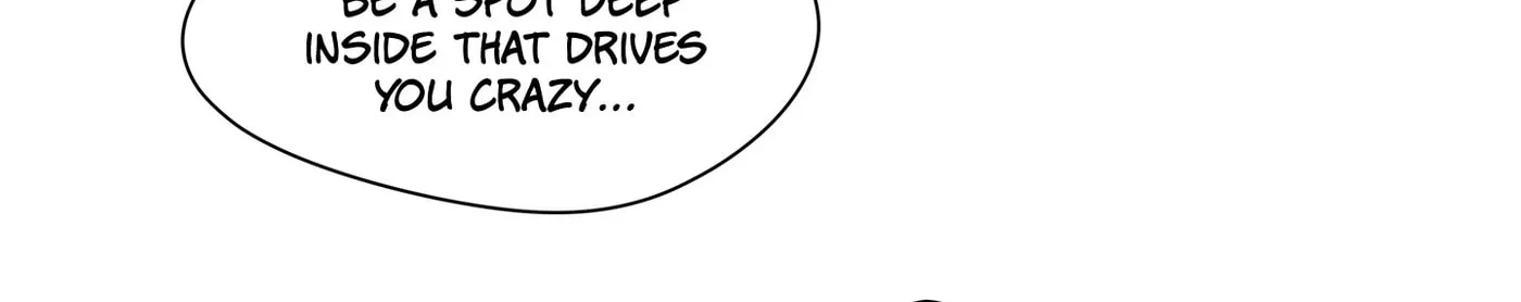 Home (Ep) Chapter 14 page 47 - 