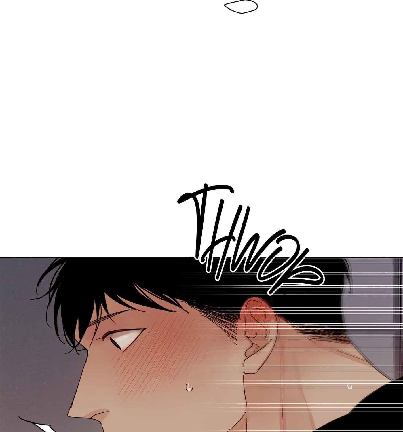 Home (Ep) Chapter 14 page 48 - 