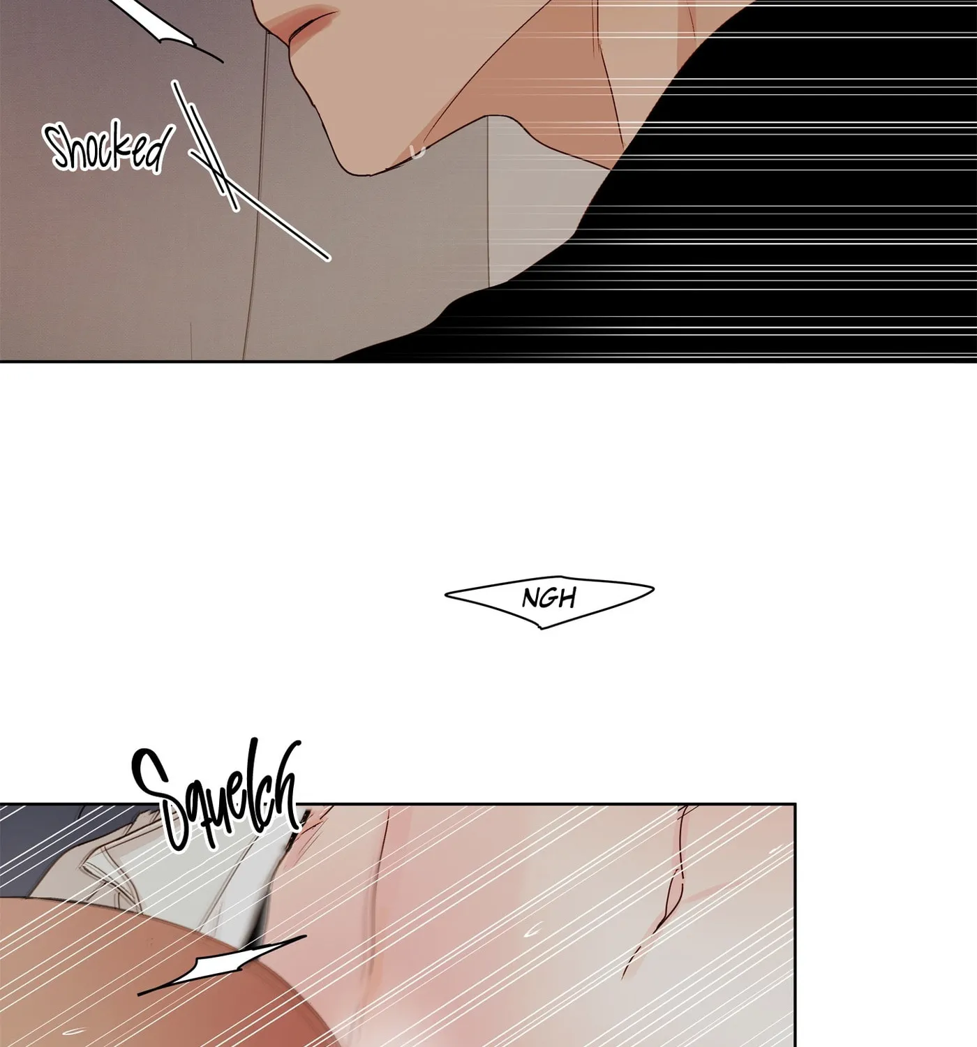 Home (Ep) Chapter 14 page 49 - 