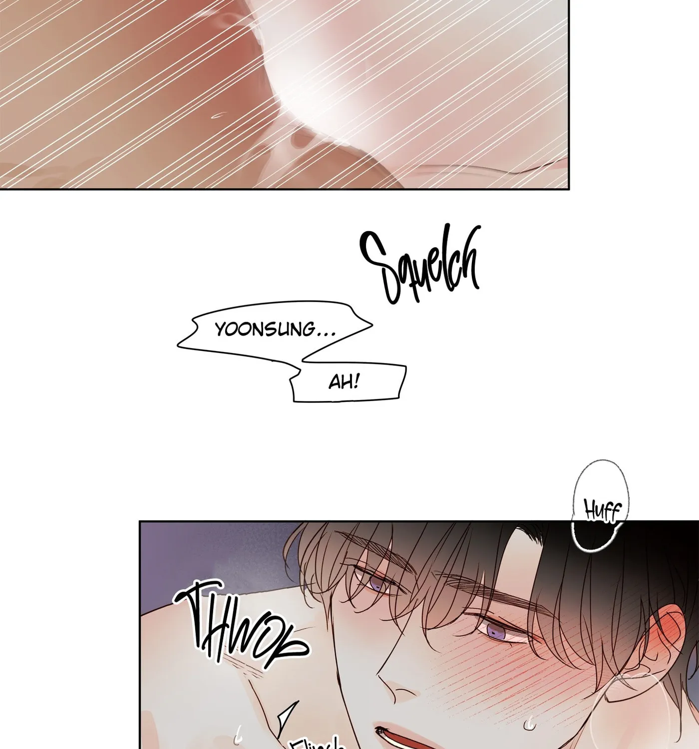 Home (Ep) Chapter 14 page 50 - 