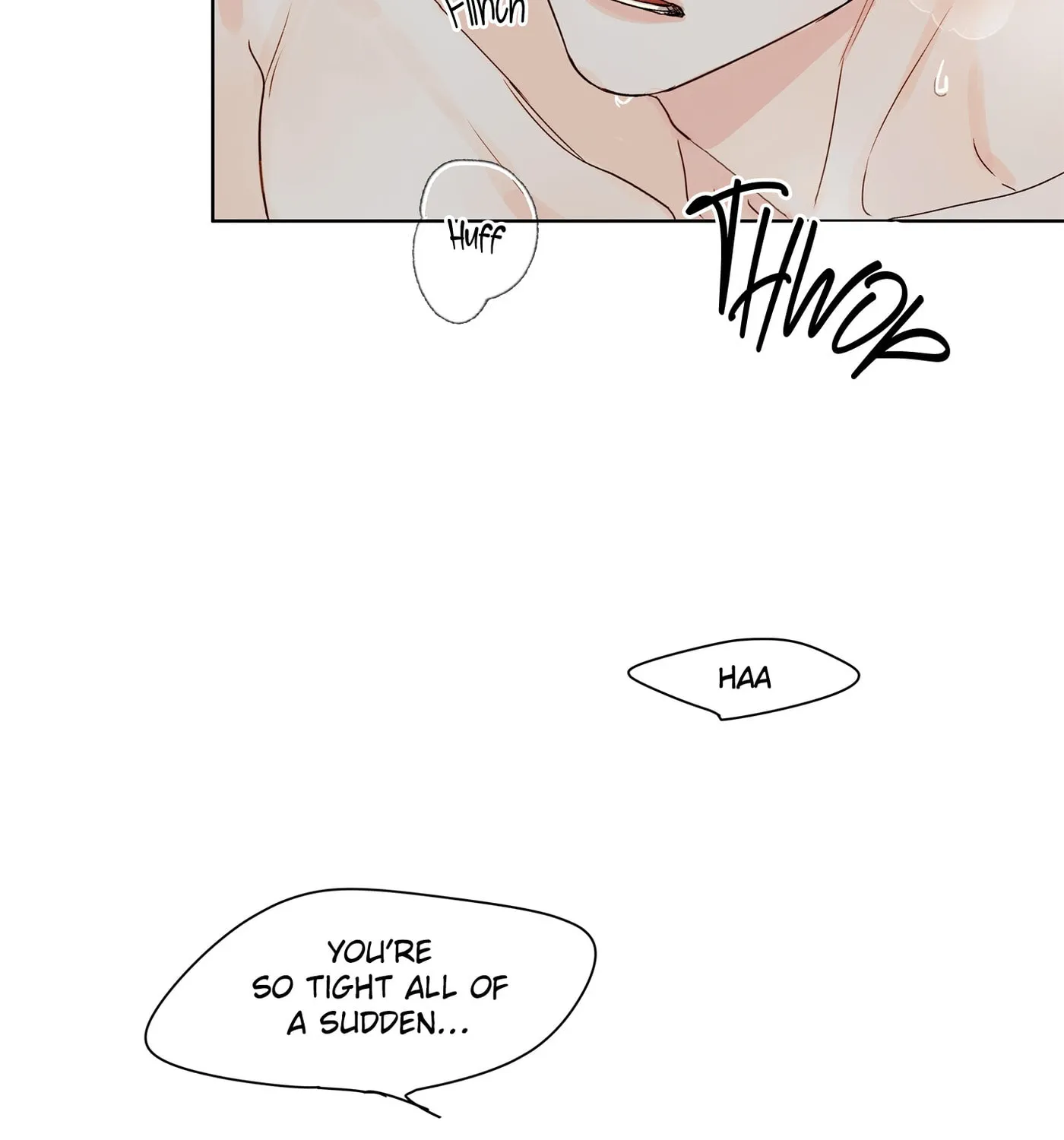 Home (Ep) Chapter 14 page 51 - 