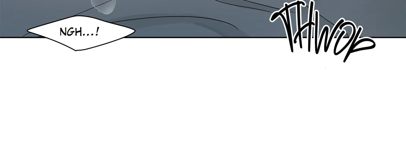Home (Ep) Chapter 14 page 53 - 