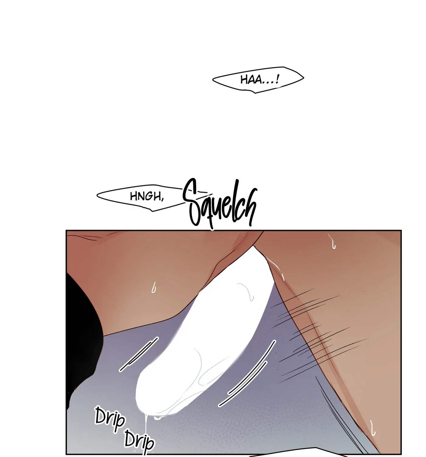 Home (Ep) Chapter 14 page 54 - 