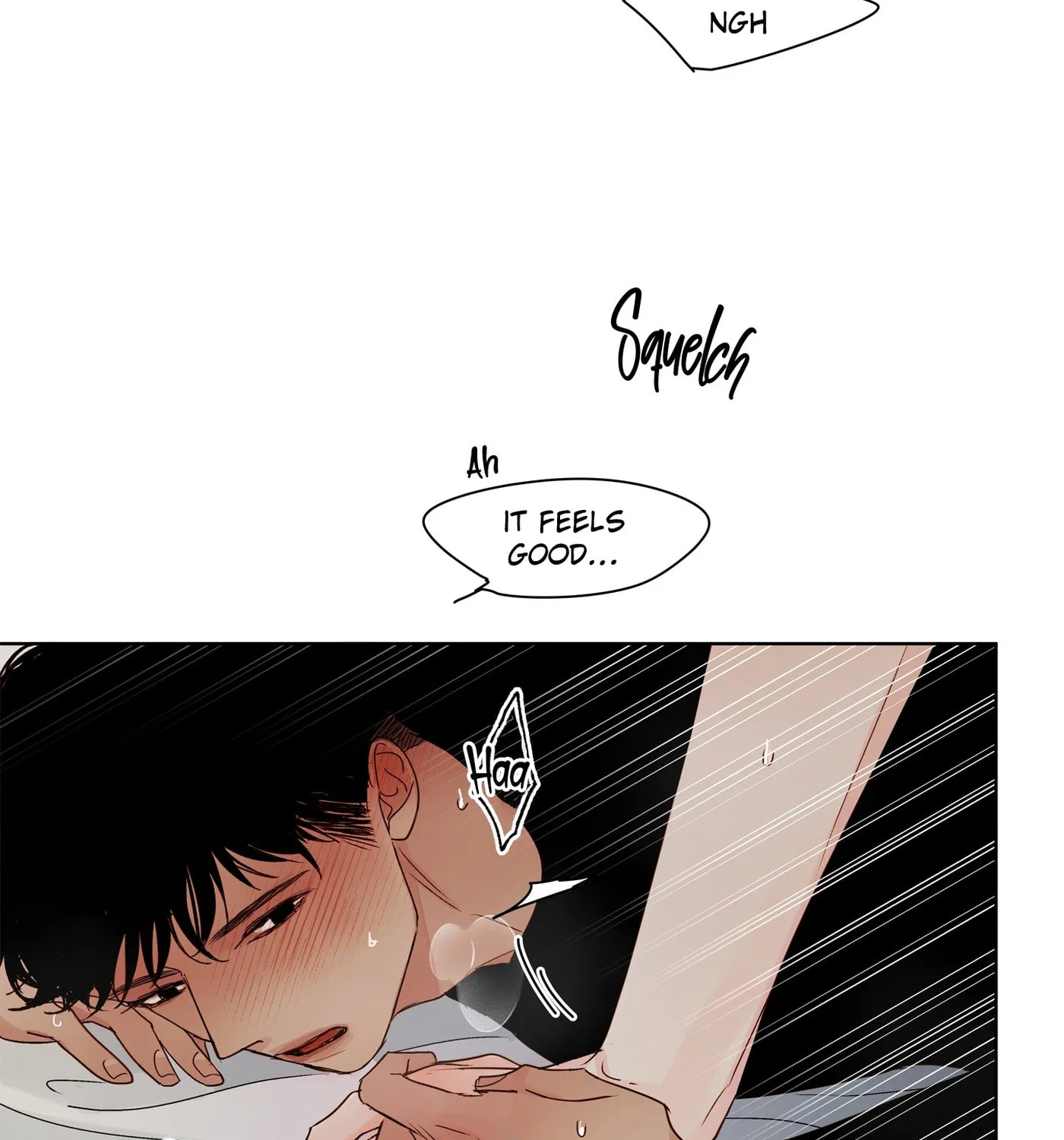 Home (Ep) Chapter 14 page 55 - 