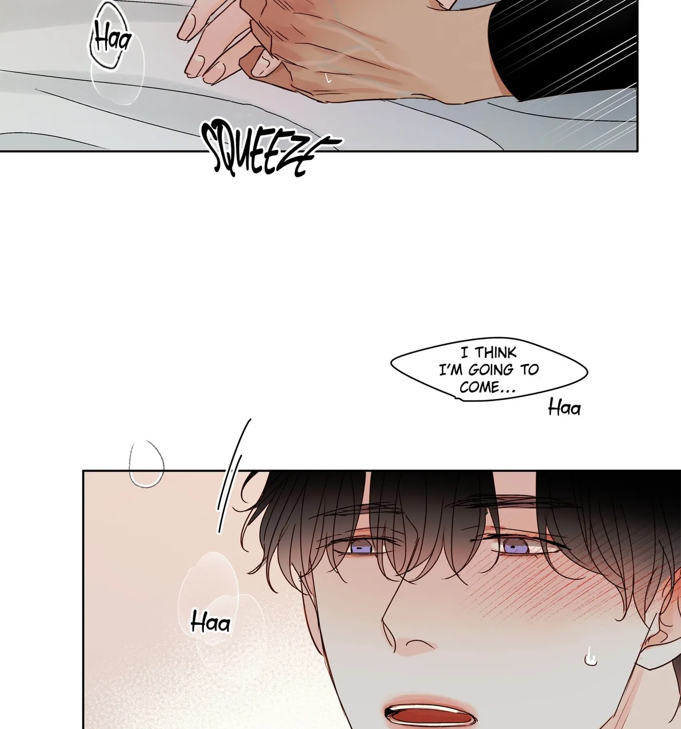 Home (Ep) Chapter 14 page 56 - 