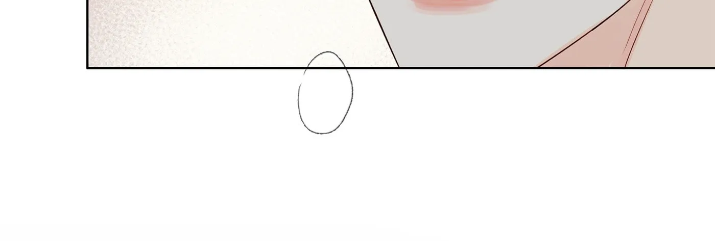 Home (Ep) Chapter 14 page 57 - 