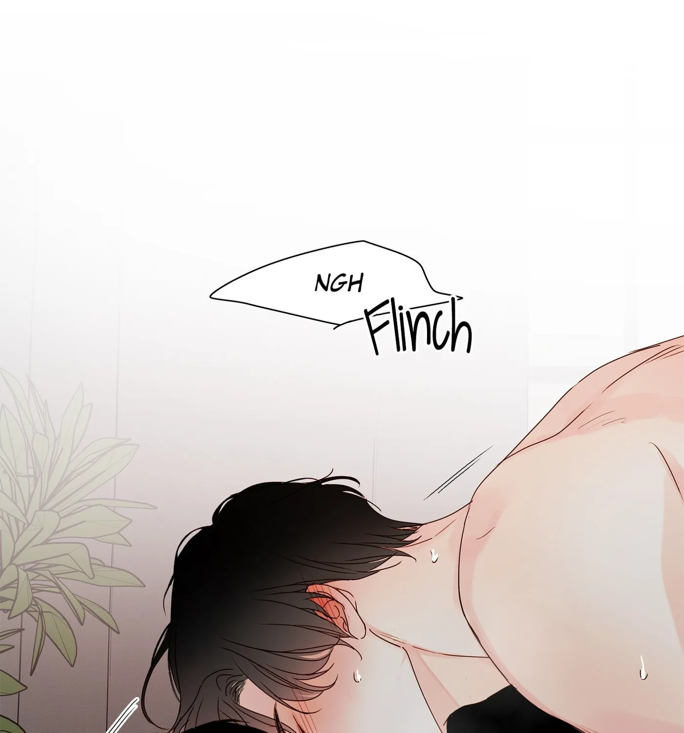 Home (Ep) Chapter 14 page 58 - 