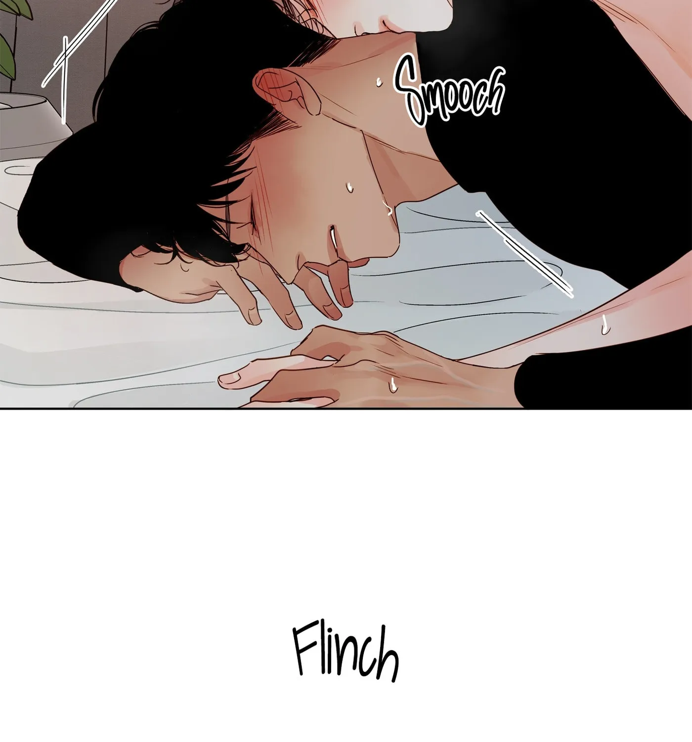 Home (Ep) Chapter 14 page 59 - 