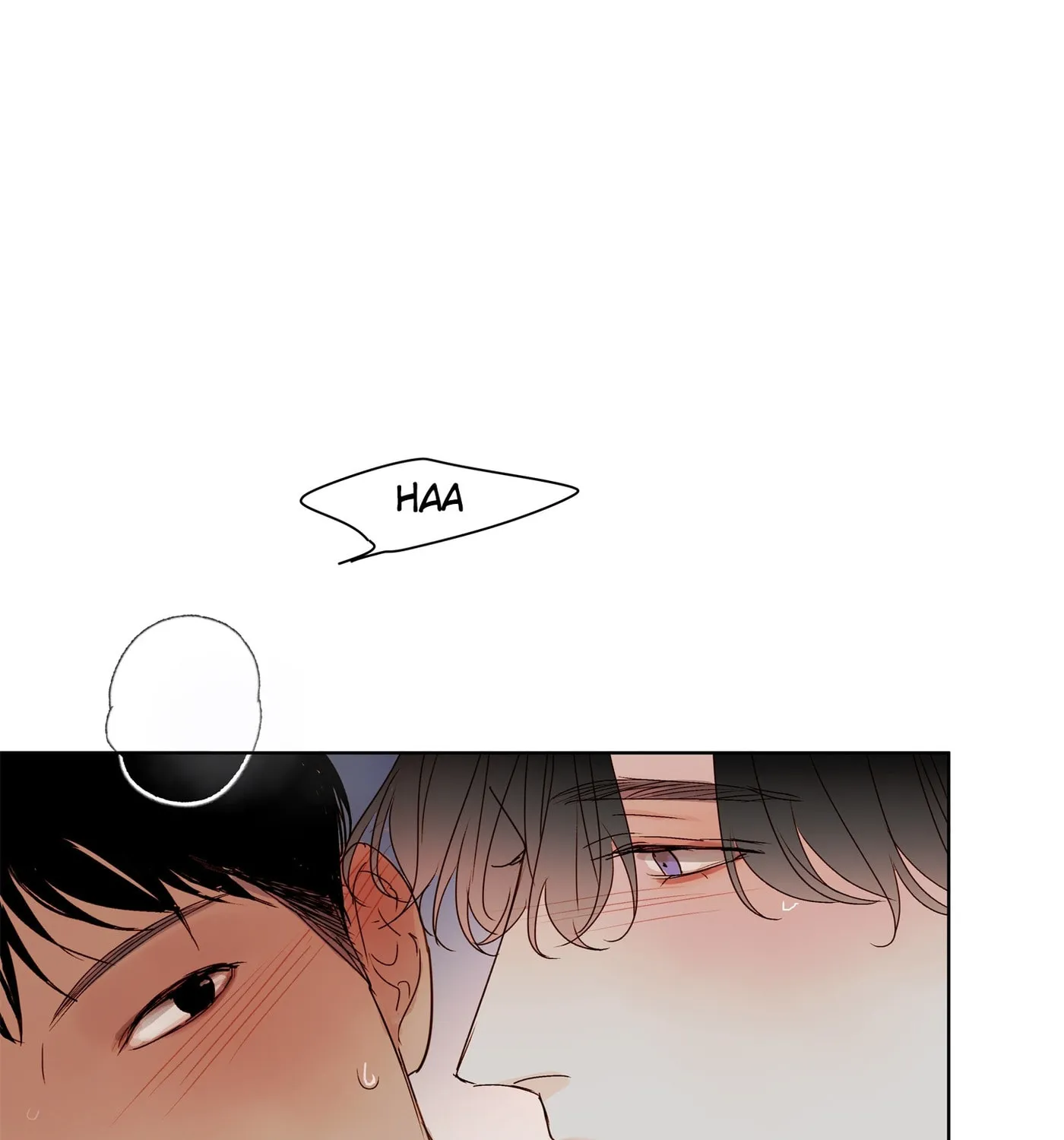 Home (Ep) Chapter 14 page 60 - 
