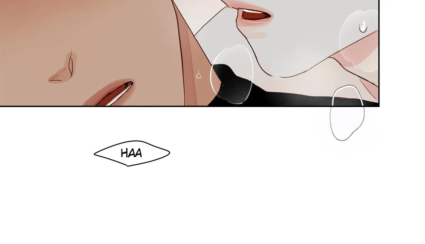 Home (Ep) Chapter 14 page 61 - 