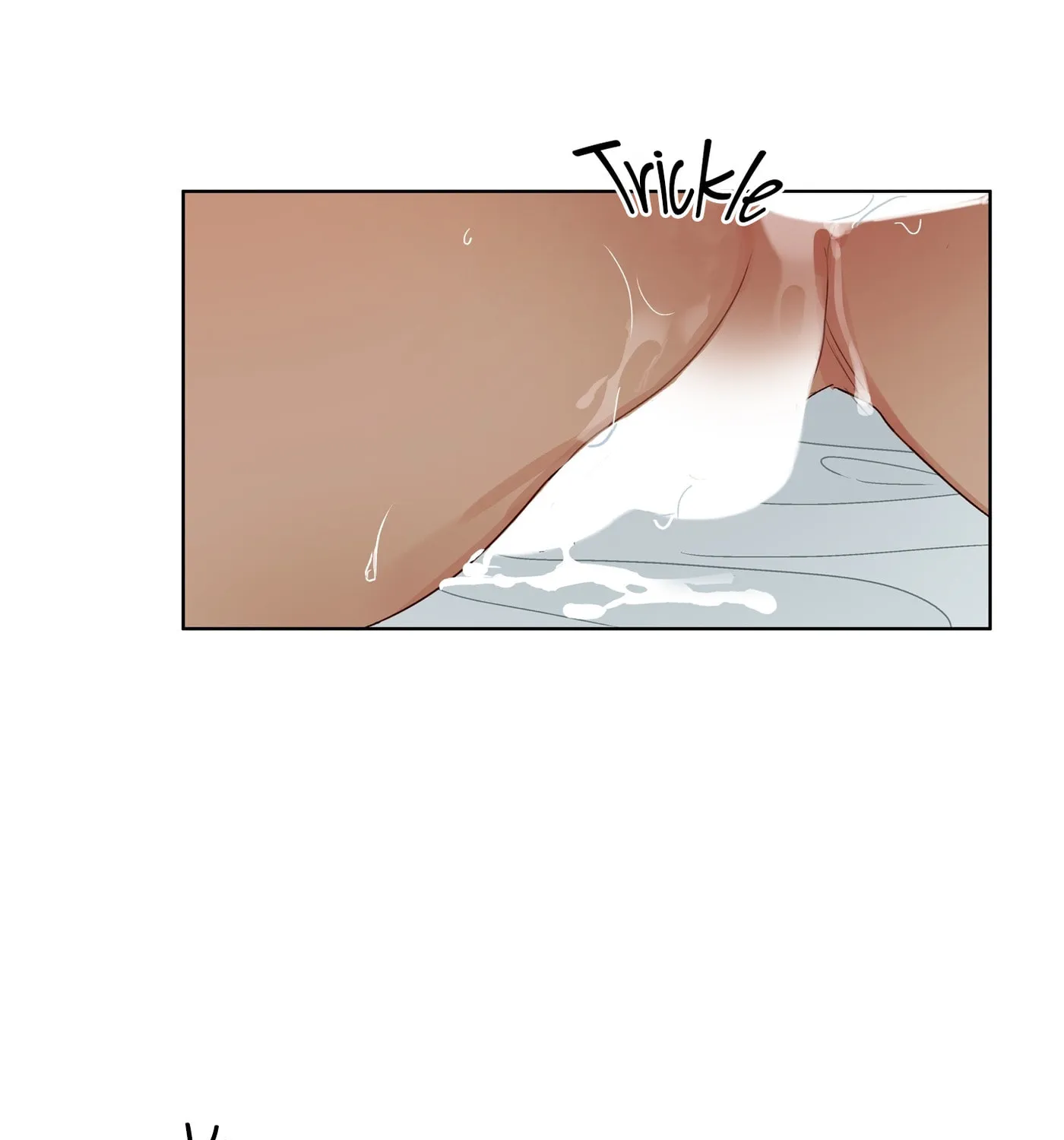 Home (Ep) Chapter 14 page 62 - 