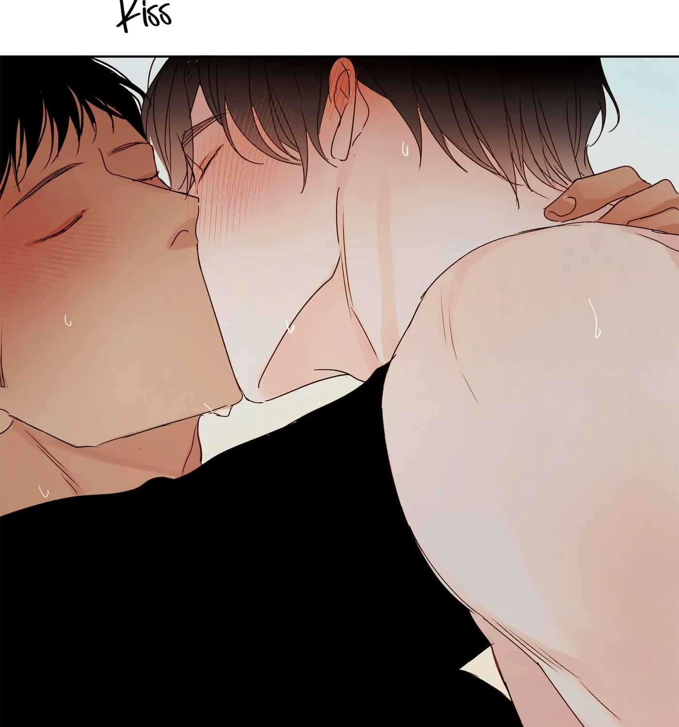 Home (Ep) Chapter 14 page 63 - 