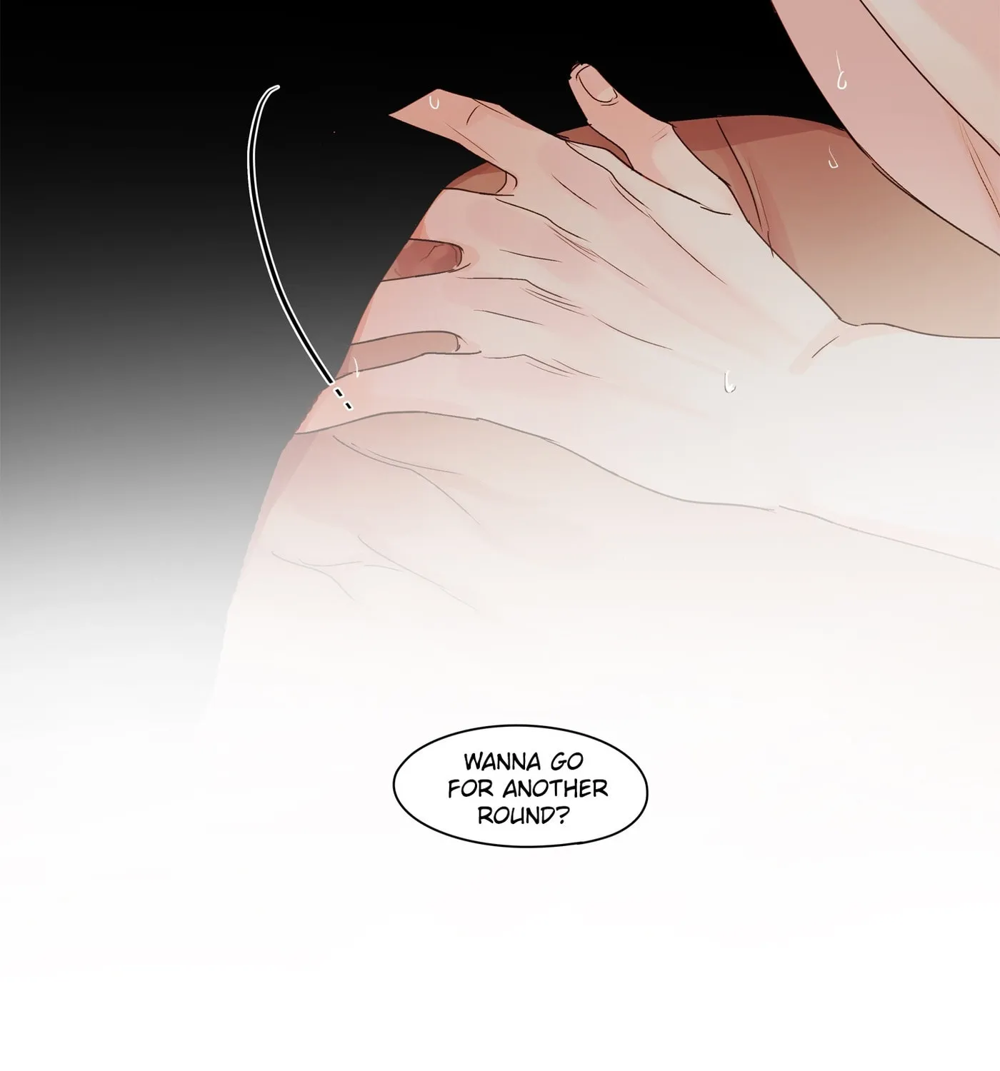 Home (Ep) Chapter 14 page 64 - 