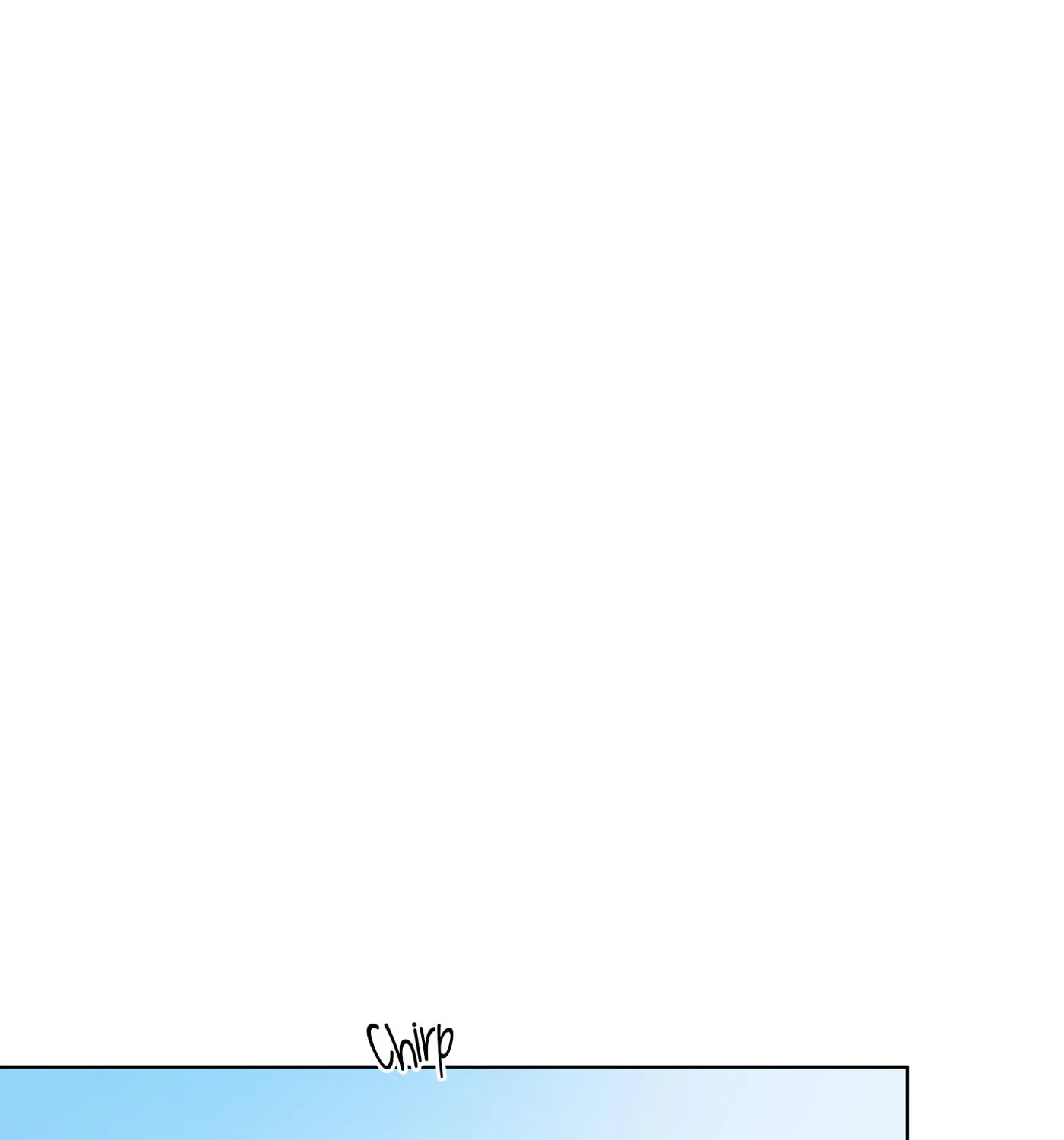 Home (Ep) Chapter 14 page 66 - 