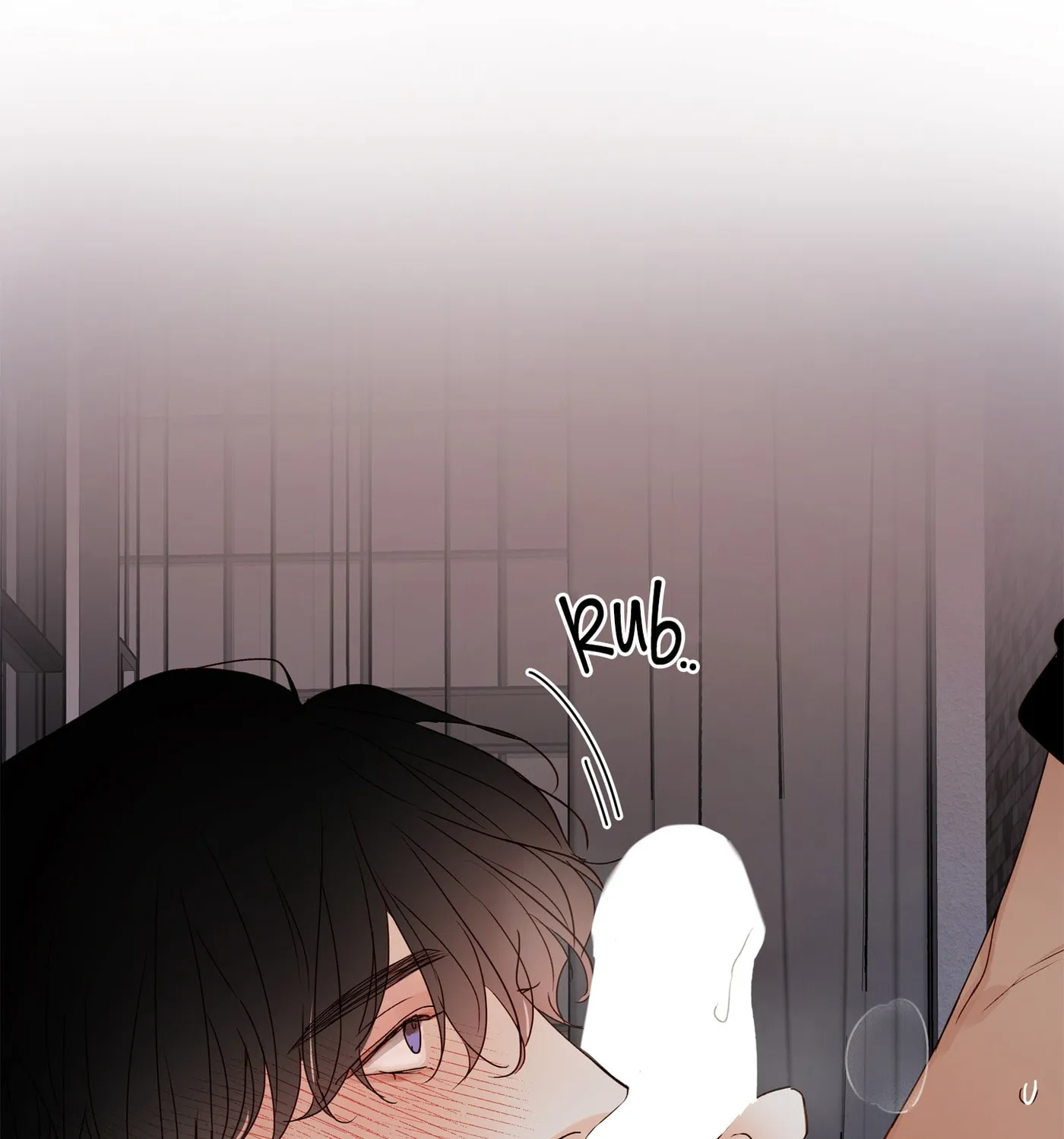 Home (Ep) Chapter 14 page 8 - 