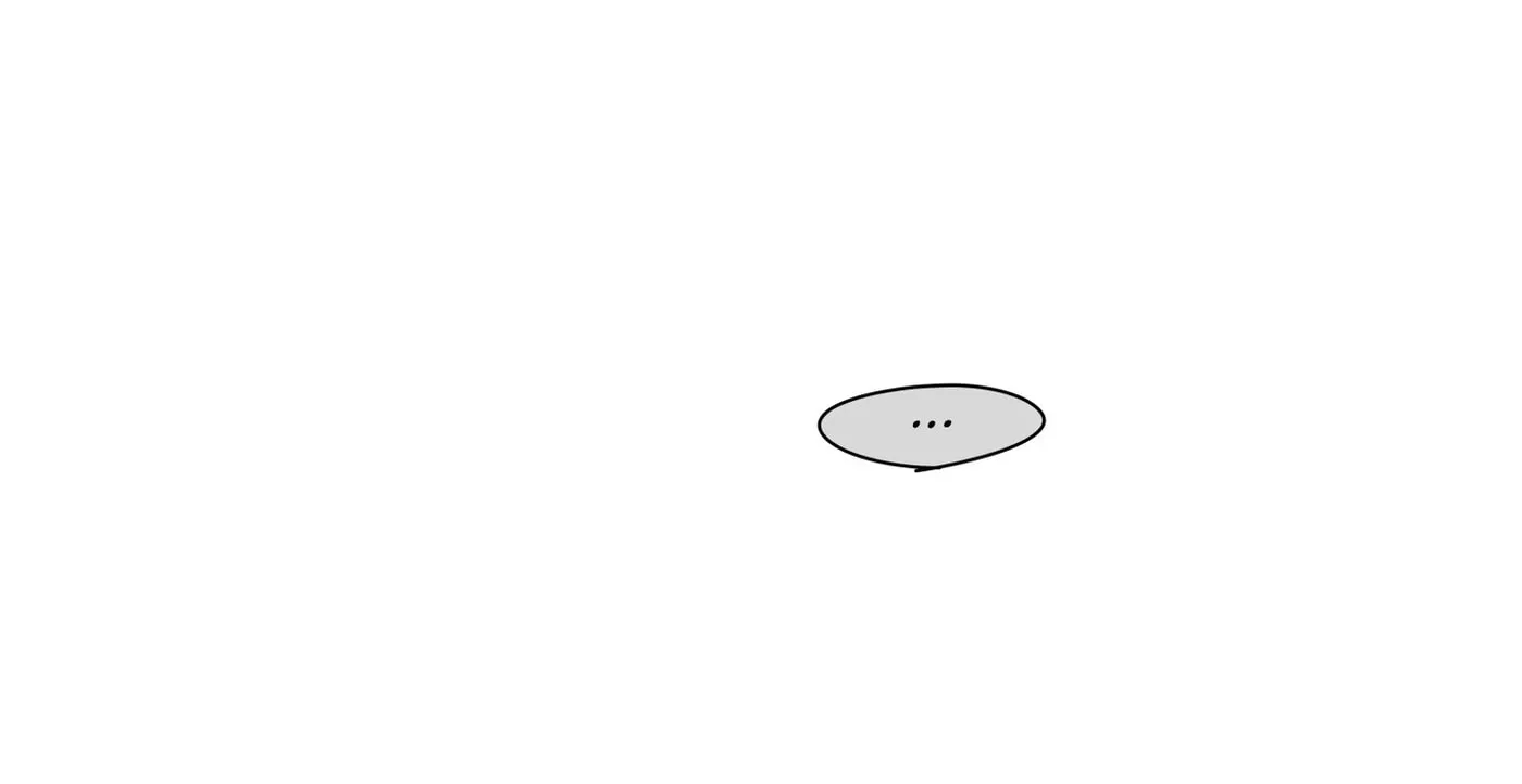 Home (Ep) Chapter 14 page 72 - 