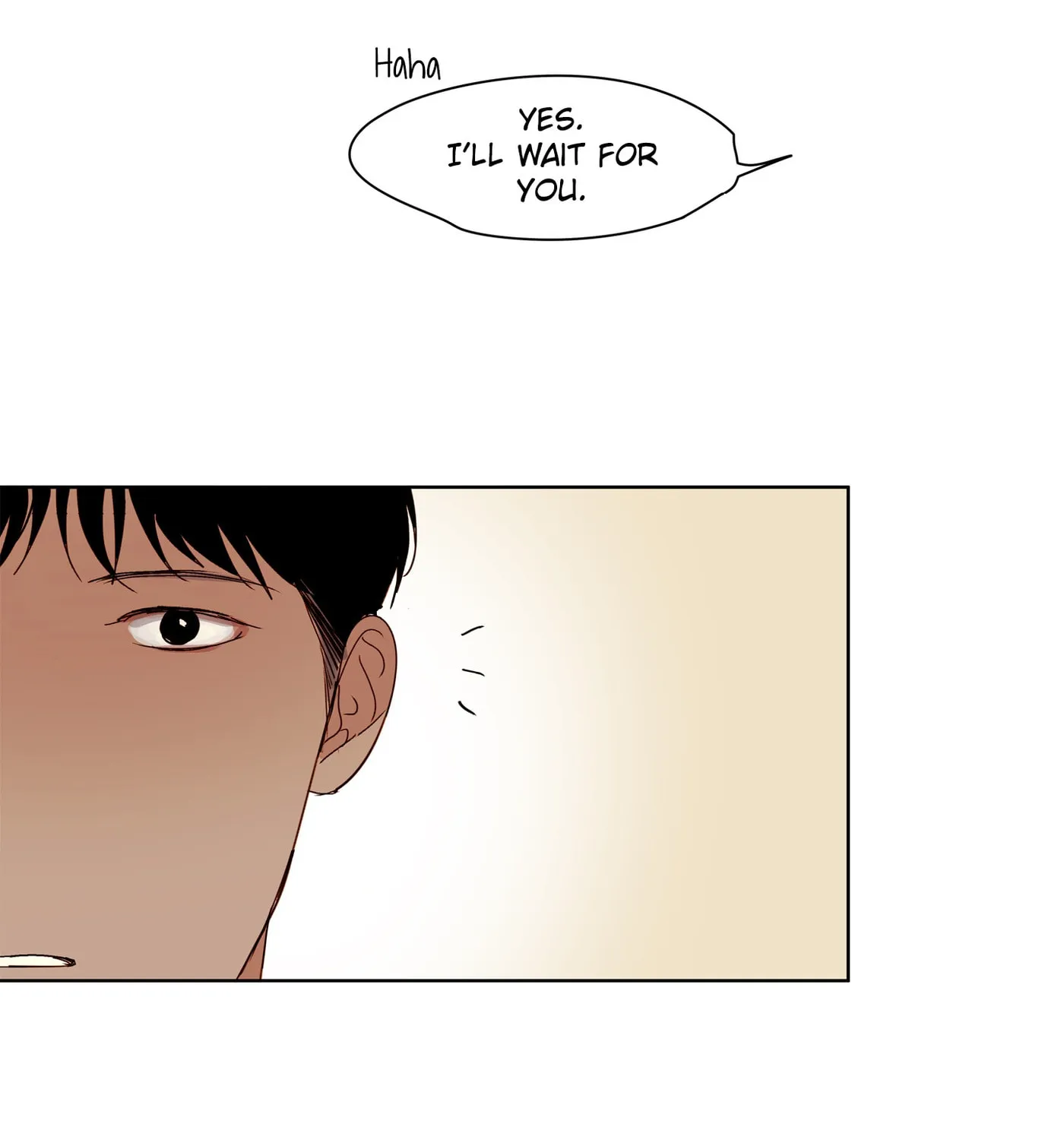 Home (Ep) Chapter 14 page 76 - 