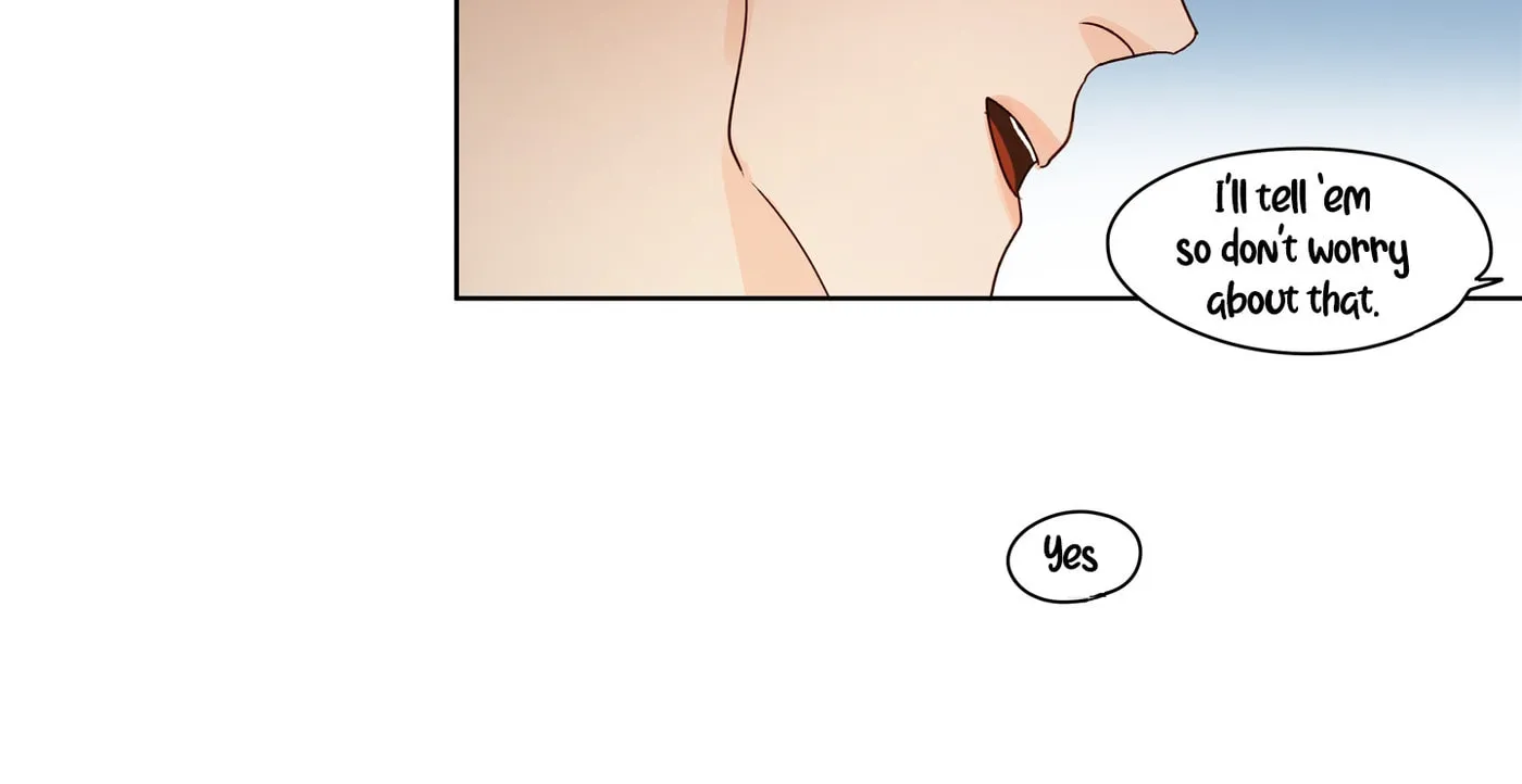 Home (Ep) Chapter 14 page 79 - 