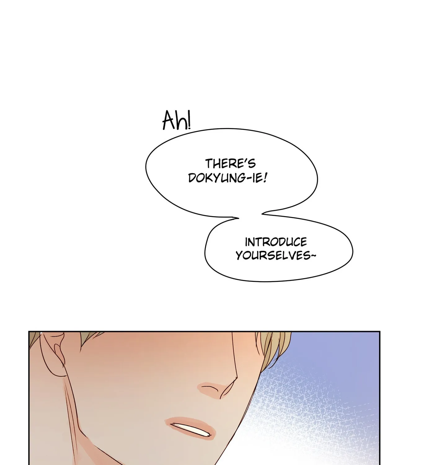 Home (Ep) Chapter 14 page 80 - 
