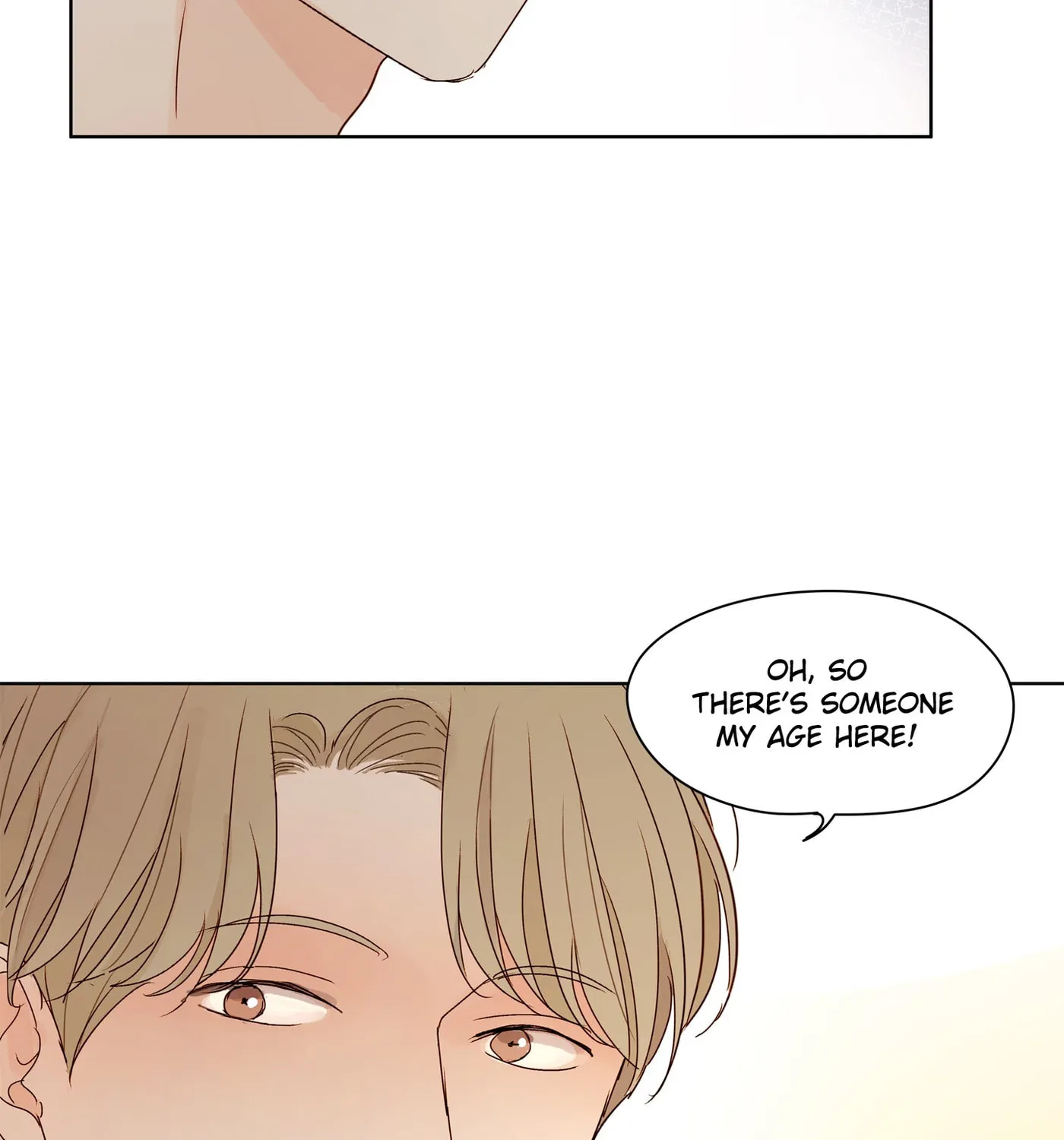 Home (Ep) Chapter 14 page 81 - 