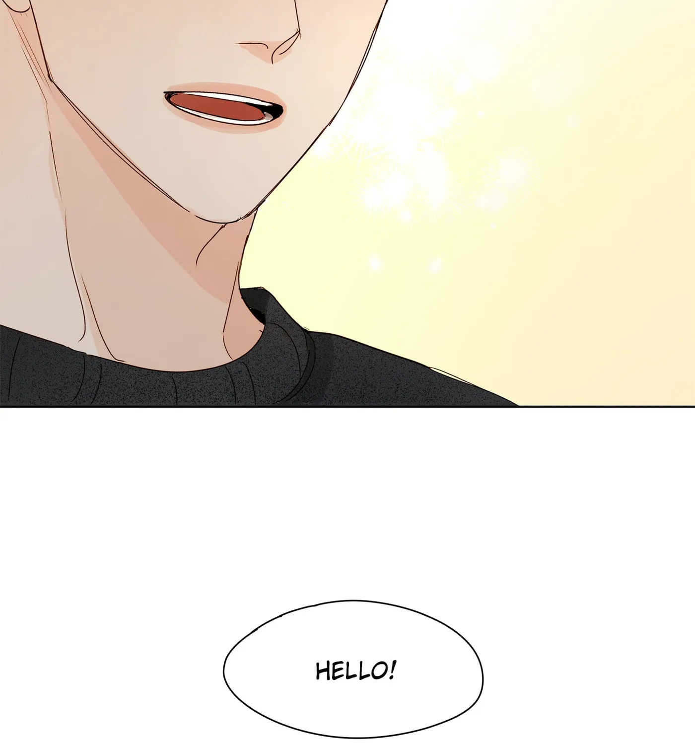 Home (Ep) Chapter 14 page 82 - 
