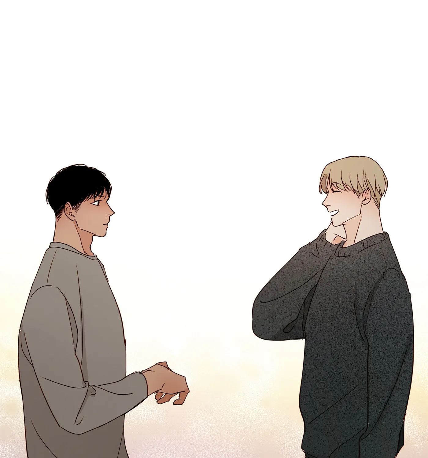 Home (Ep) Chapter 14 page 83 - 