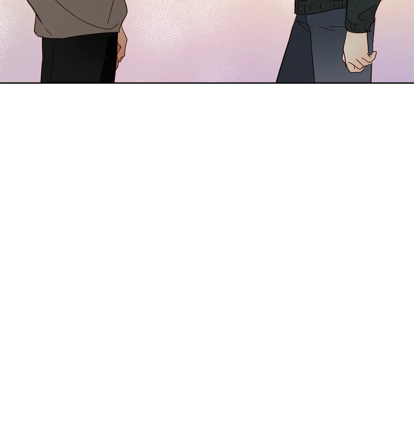Home (Ep) Chapter 14 page 84 - 