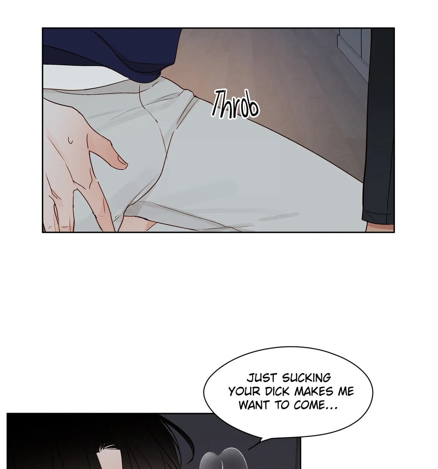 Home (Ep) Chapter 14 page 10 - 