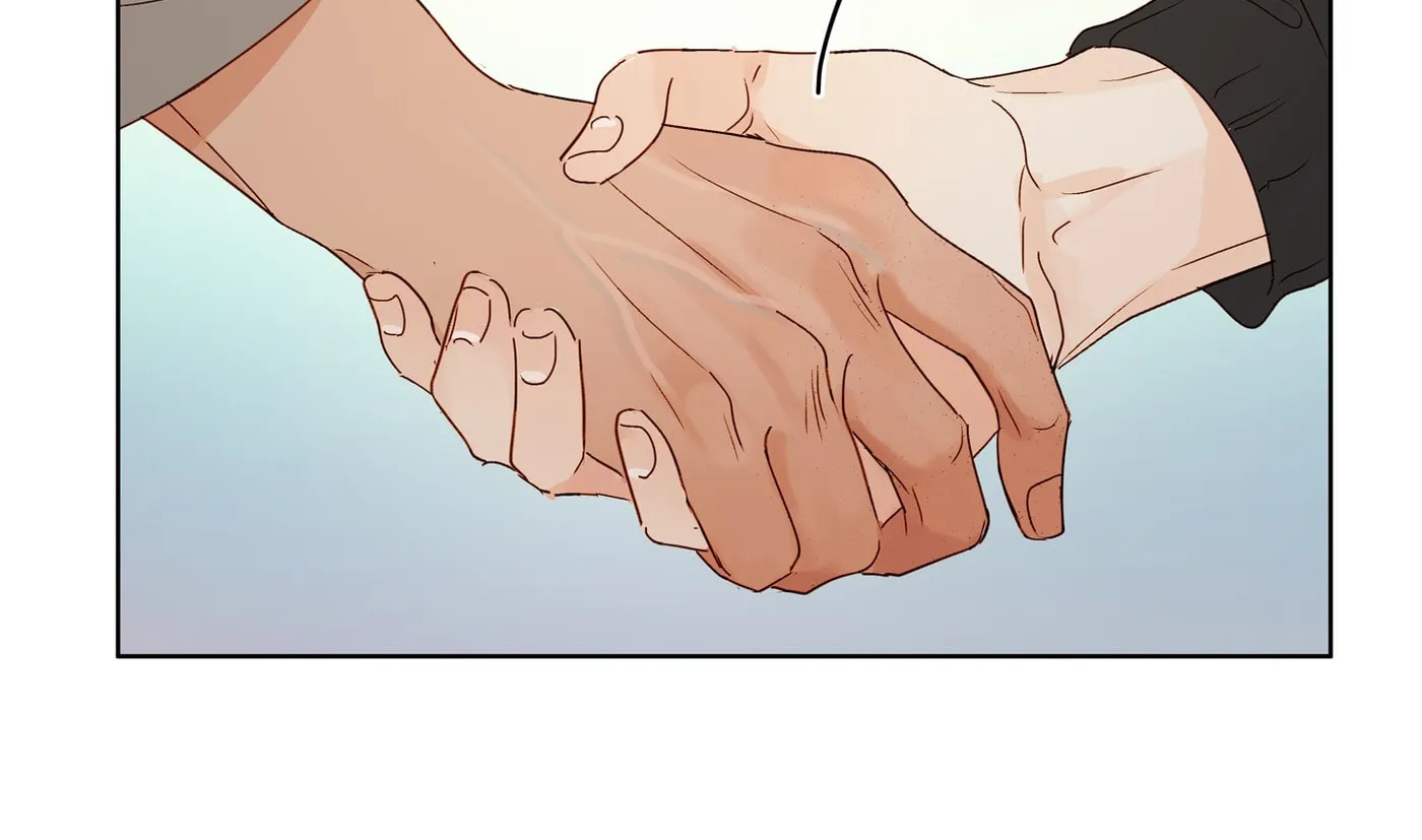 Home (Ep) Chapter 15 page 11 - 