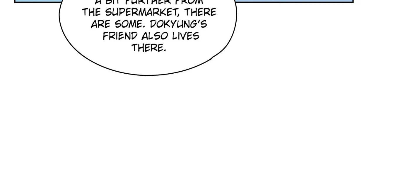 Home (Ep) Chapter 15 page 20 - 